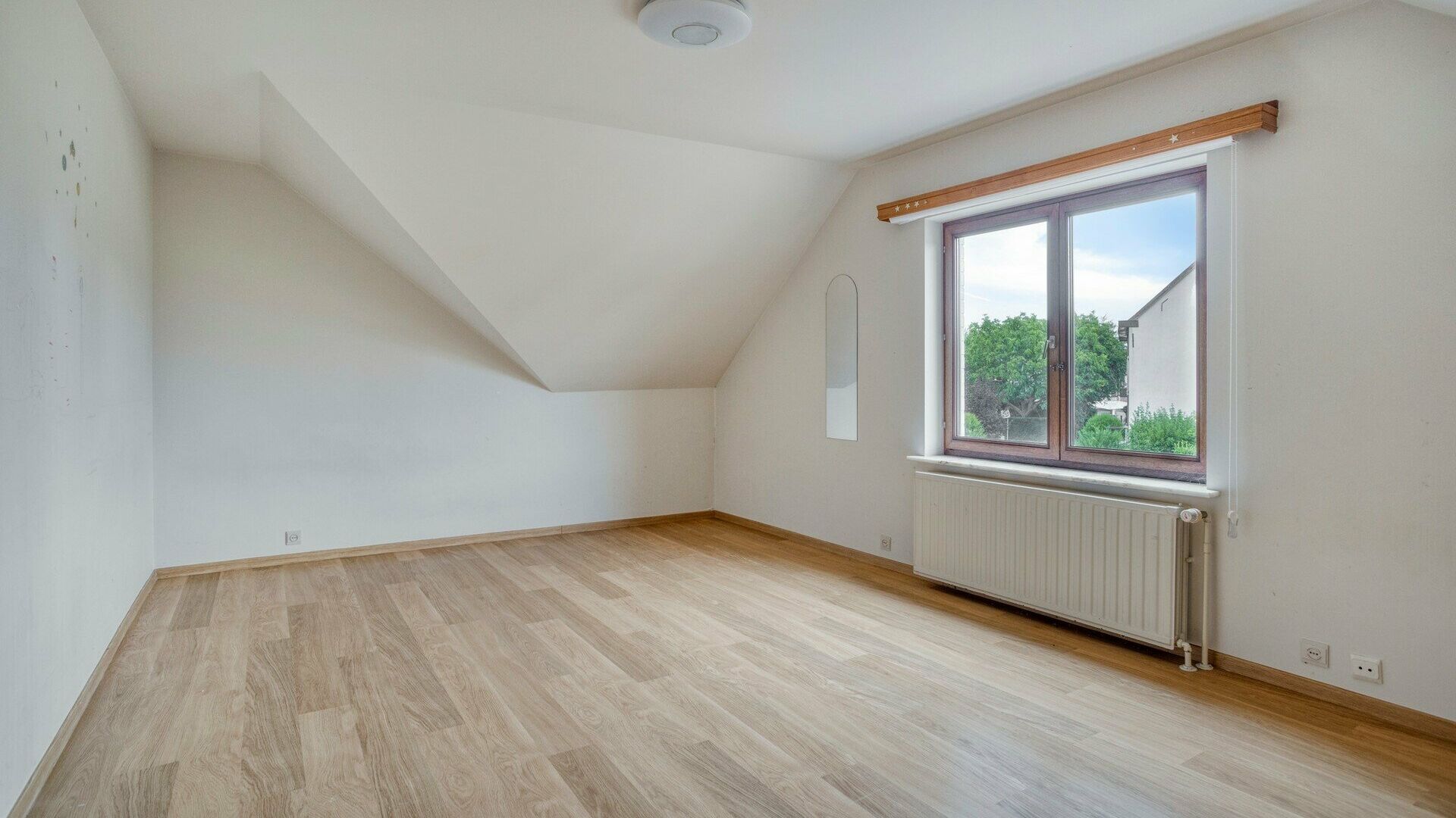 Maison &agrave; vendre &agrave; MEERBEEK