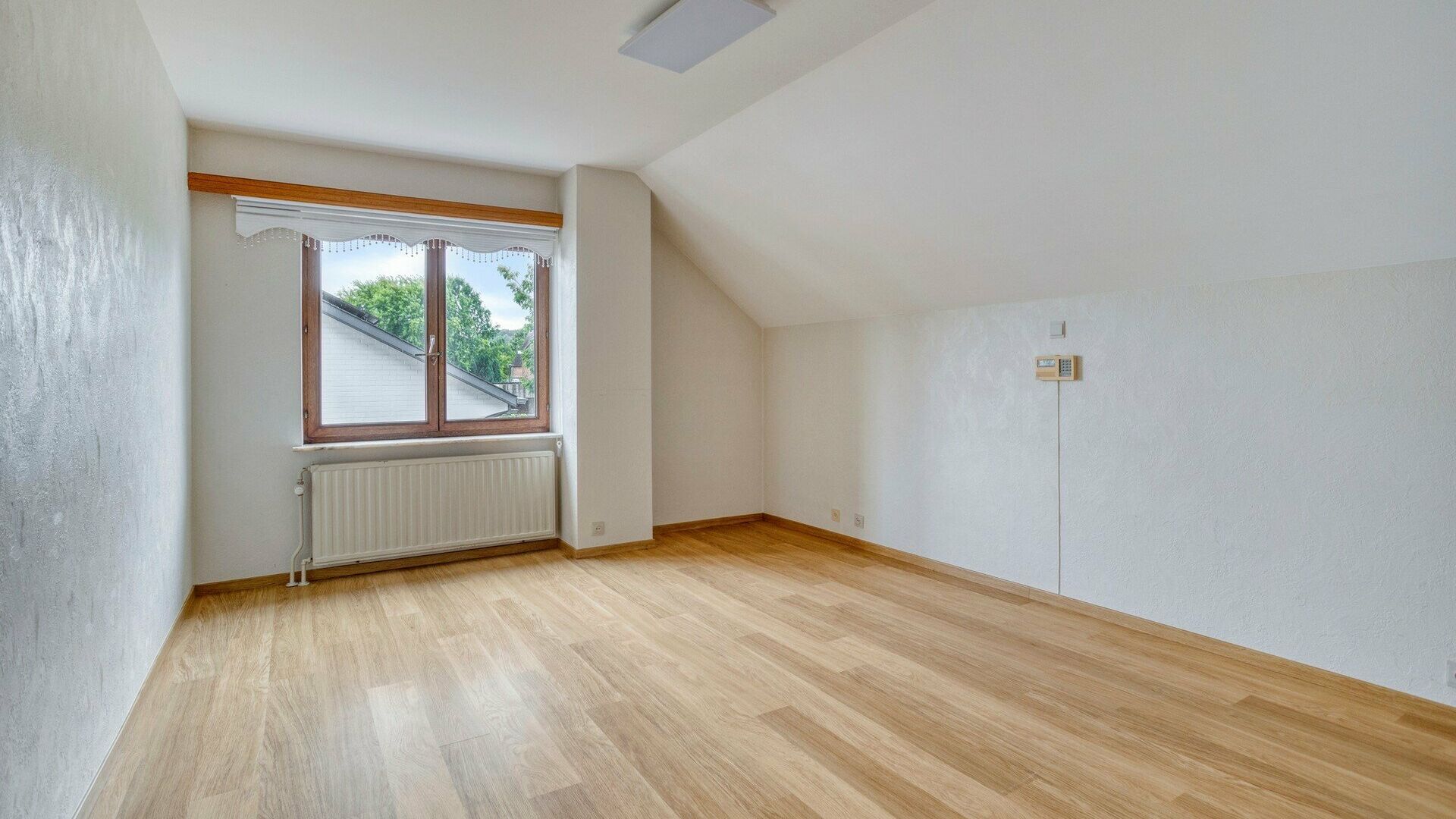 Maison &agrave; vendre &agrave; MEERBEEK