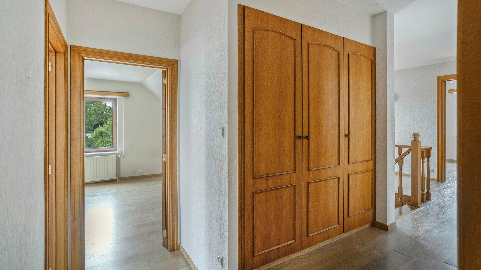 Maison &agrave; vendre &agrave; MEERBEEK