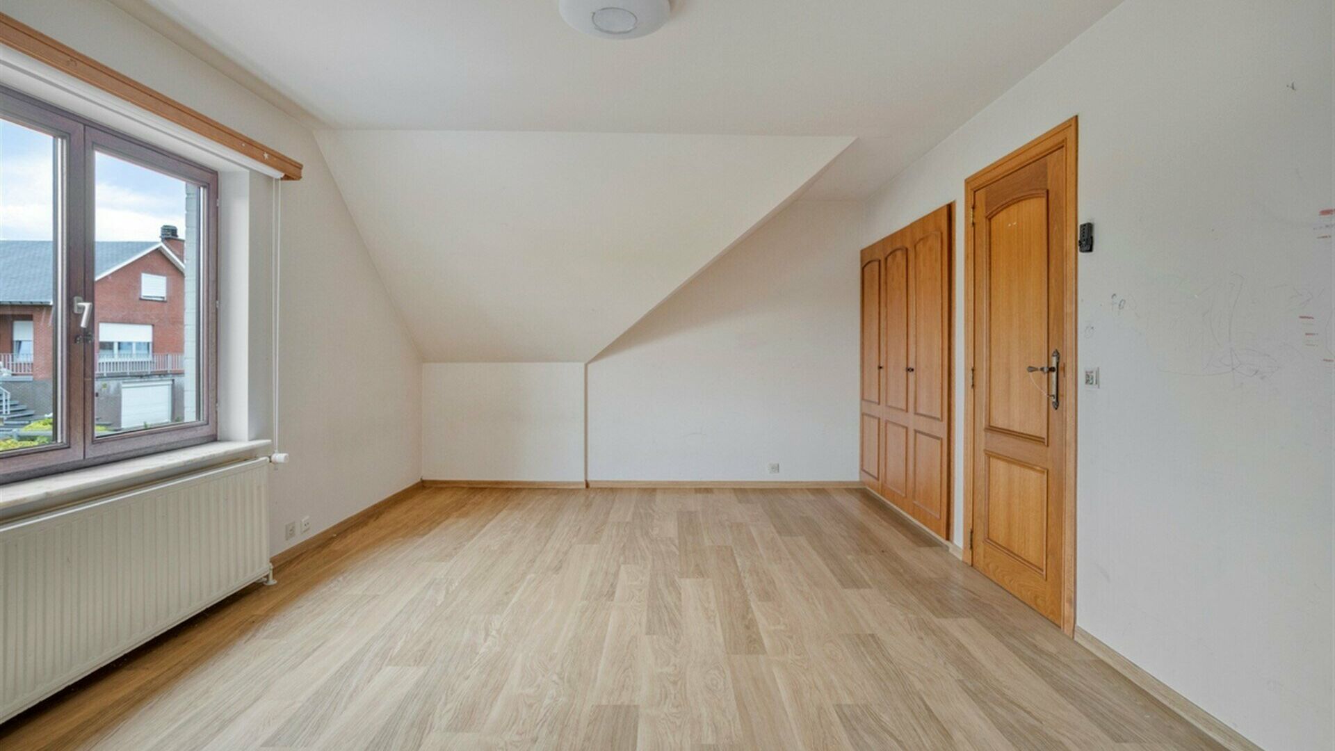Maison &agrave; vendre &agrave; MEERBEEK