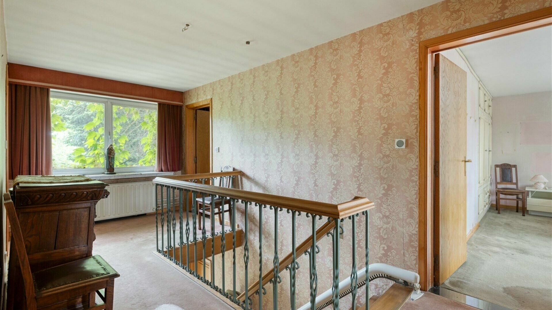 Maison à vendre à NEDEROKKERZEEL