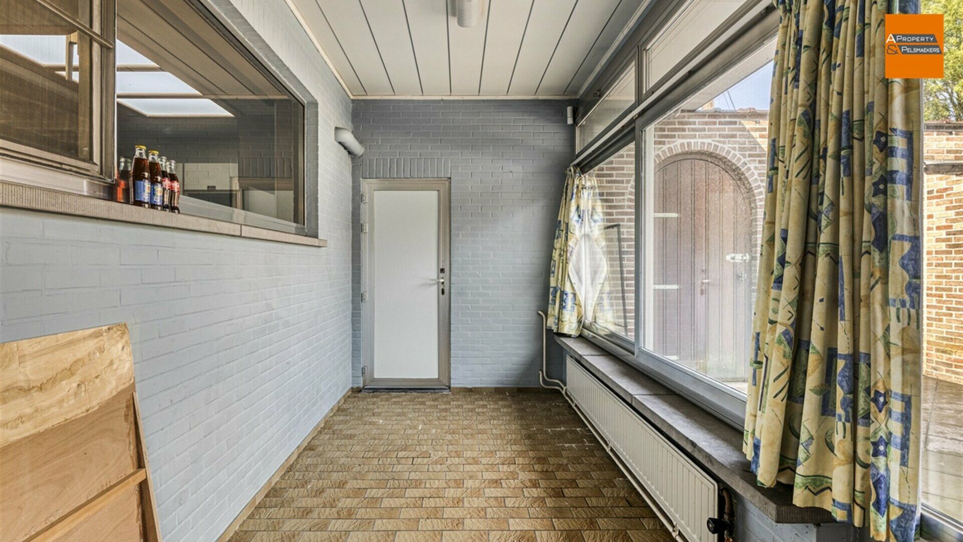 Maison à vendre à ONZE-LIEVE-VROUW-WAVER