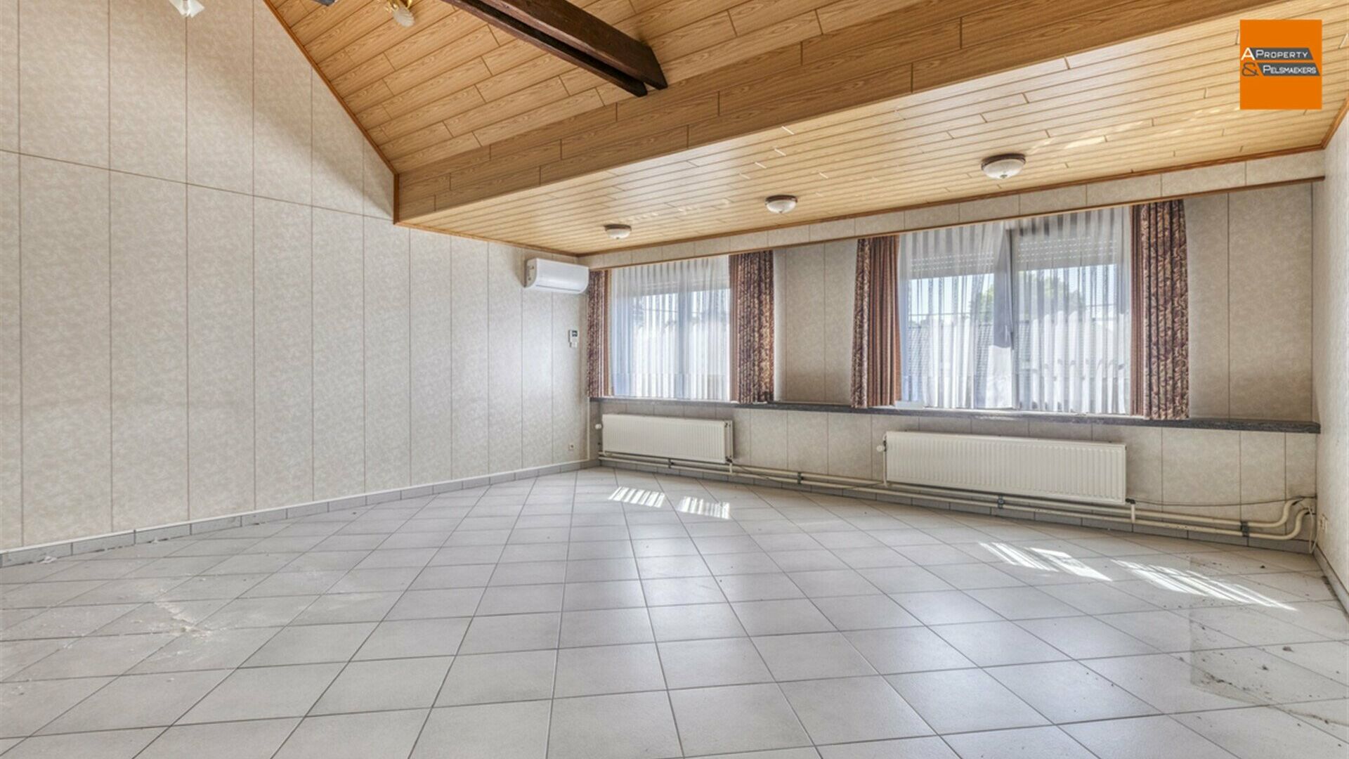 Maison à vendre à ONZE-LIEVE-VROUW-WAVER