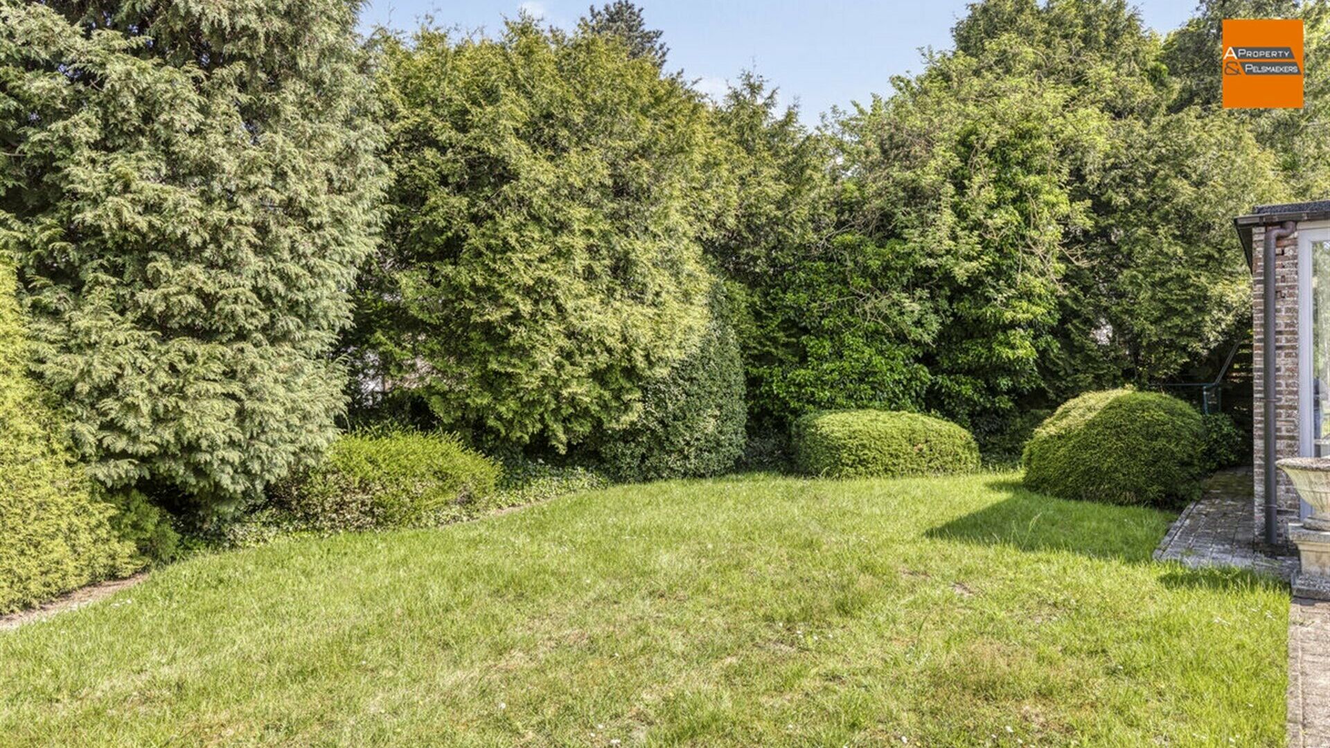 Maison à vendre à ONZE-LIEVE-VROUW-WAVER