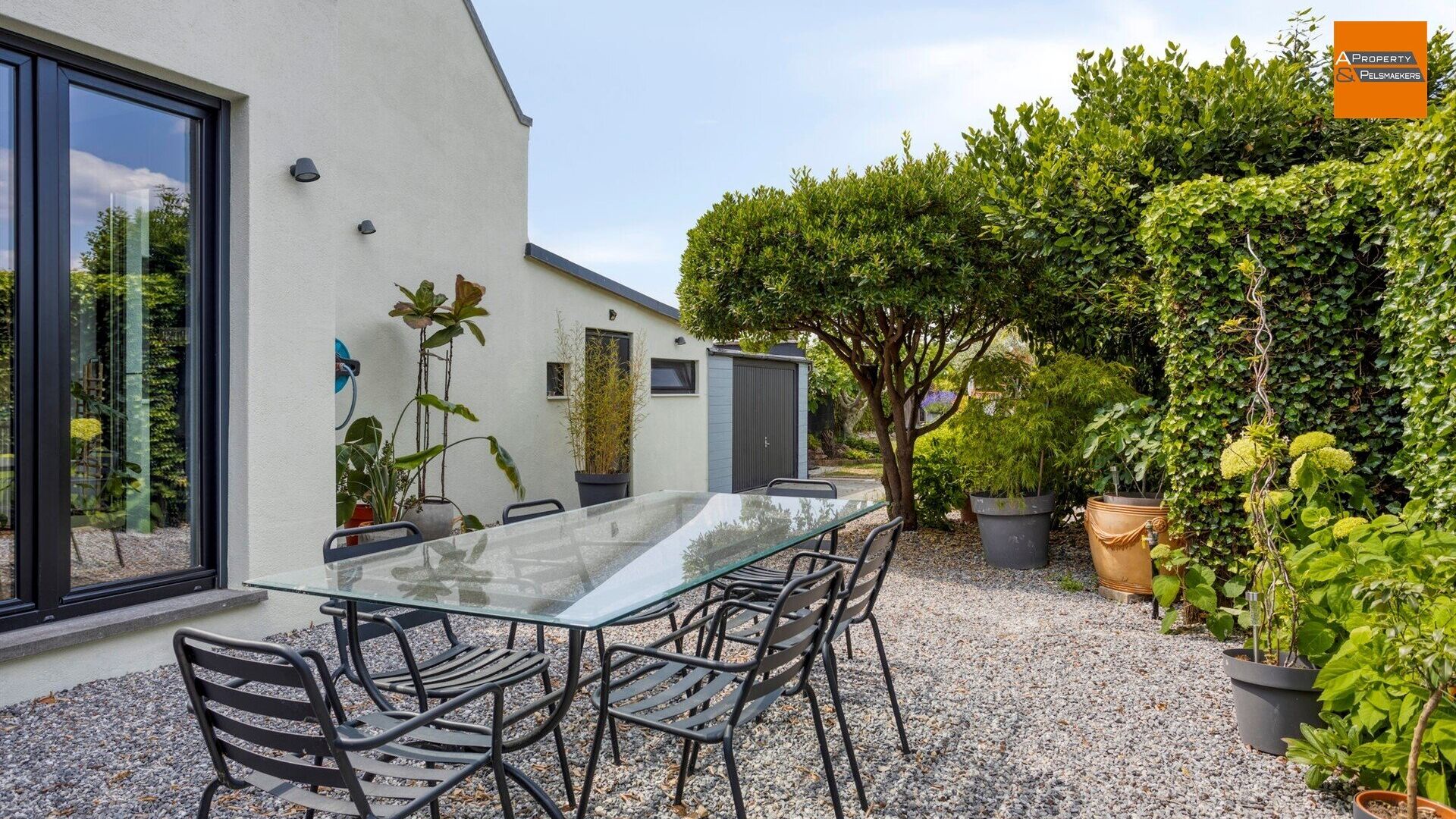 Maison à vendre à PERK