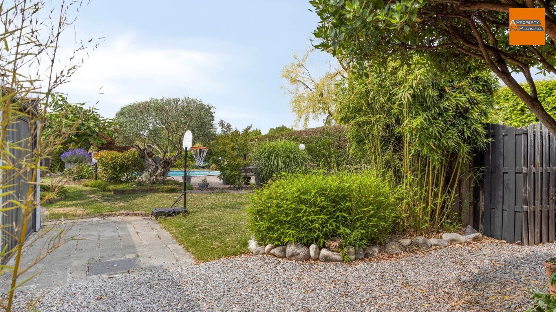 Maison à vendre à PERK