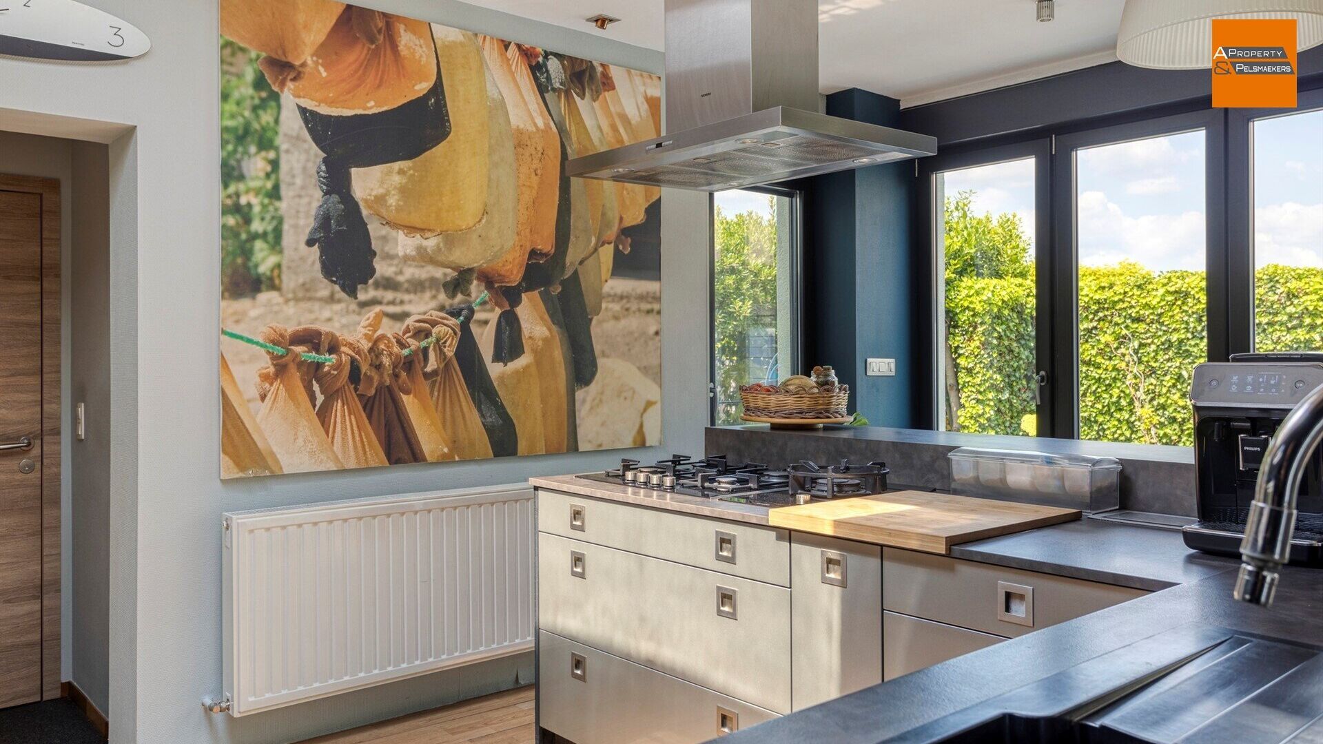 Maison à vendre à PERK