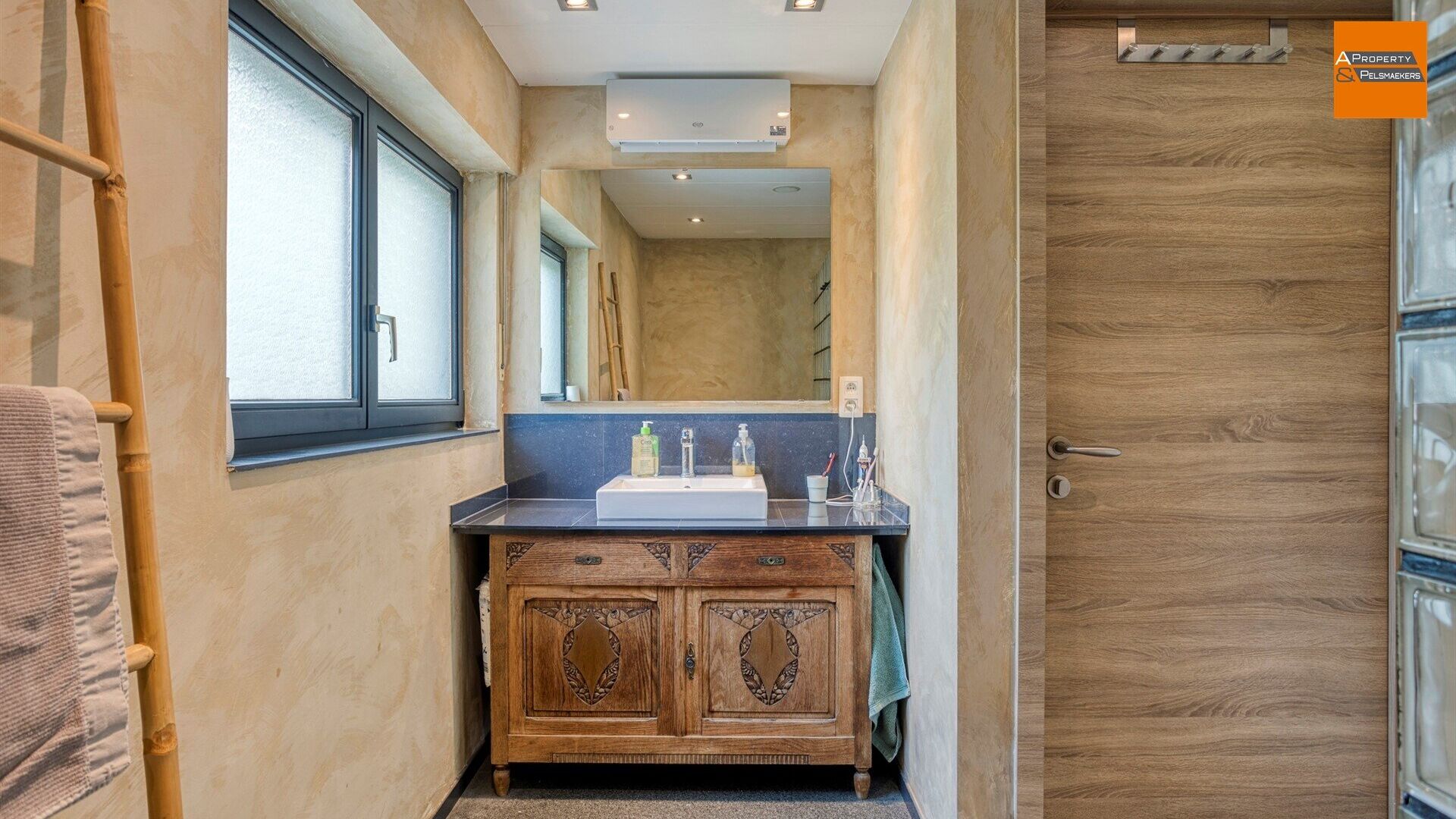 Maison à vendre à PERK