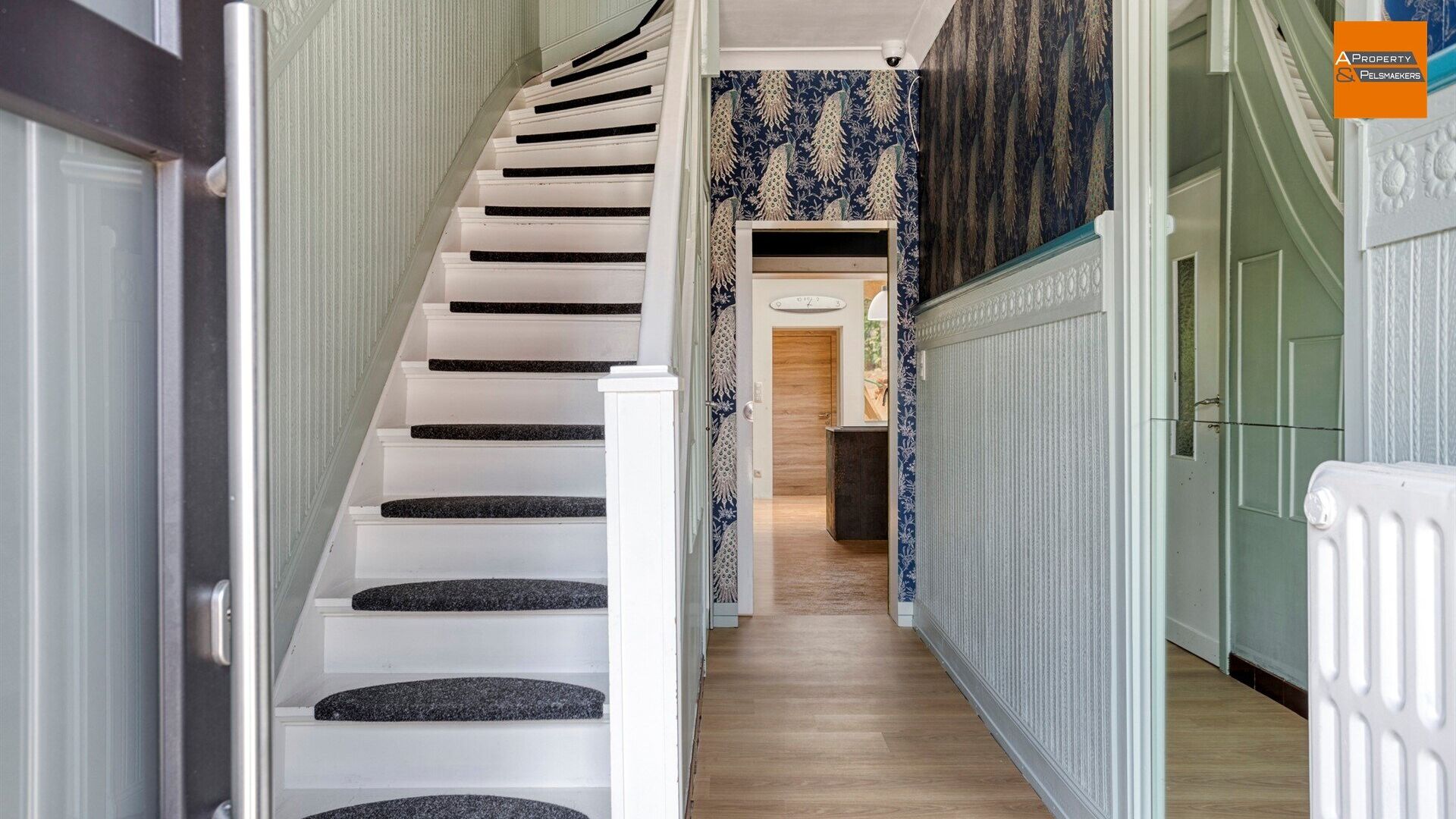 Maison à vendre à PERK