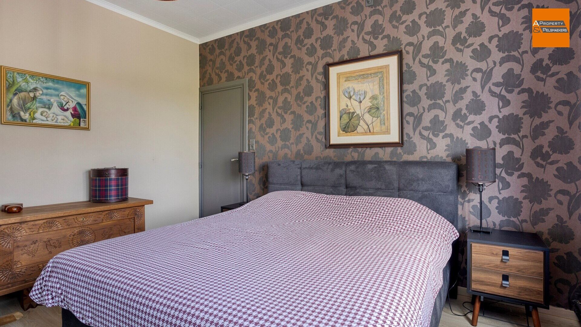 Maison à vendre à PERK
