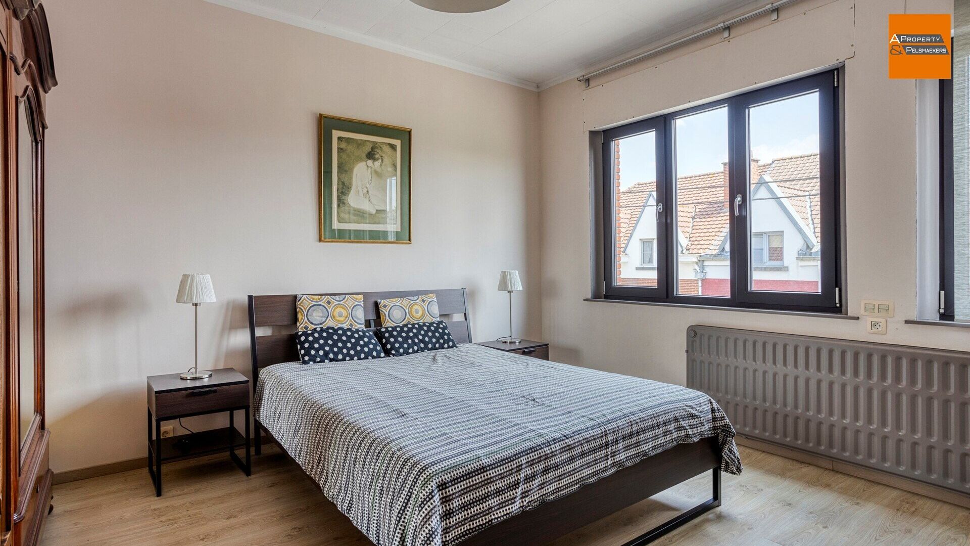 Maison à vendre à PERK
