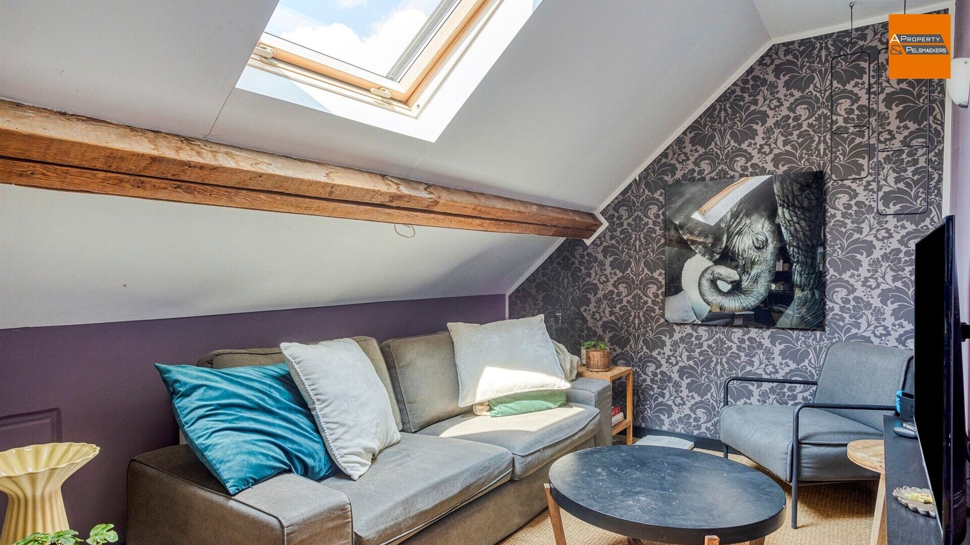 Maison à vendre à PERK