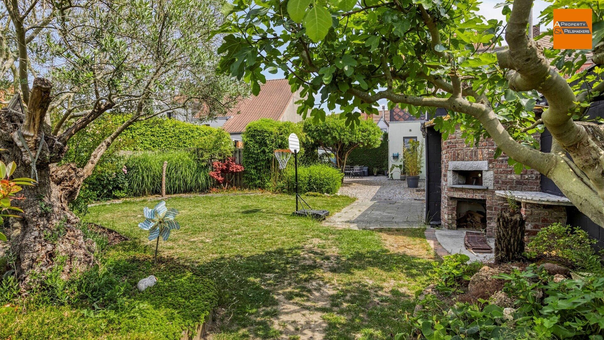 Maison à vendre à PERK