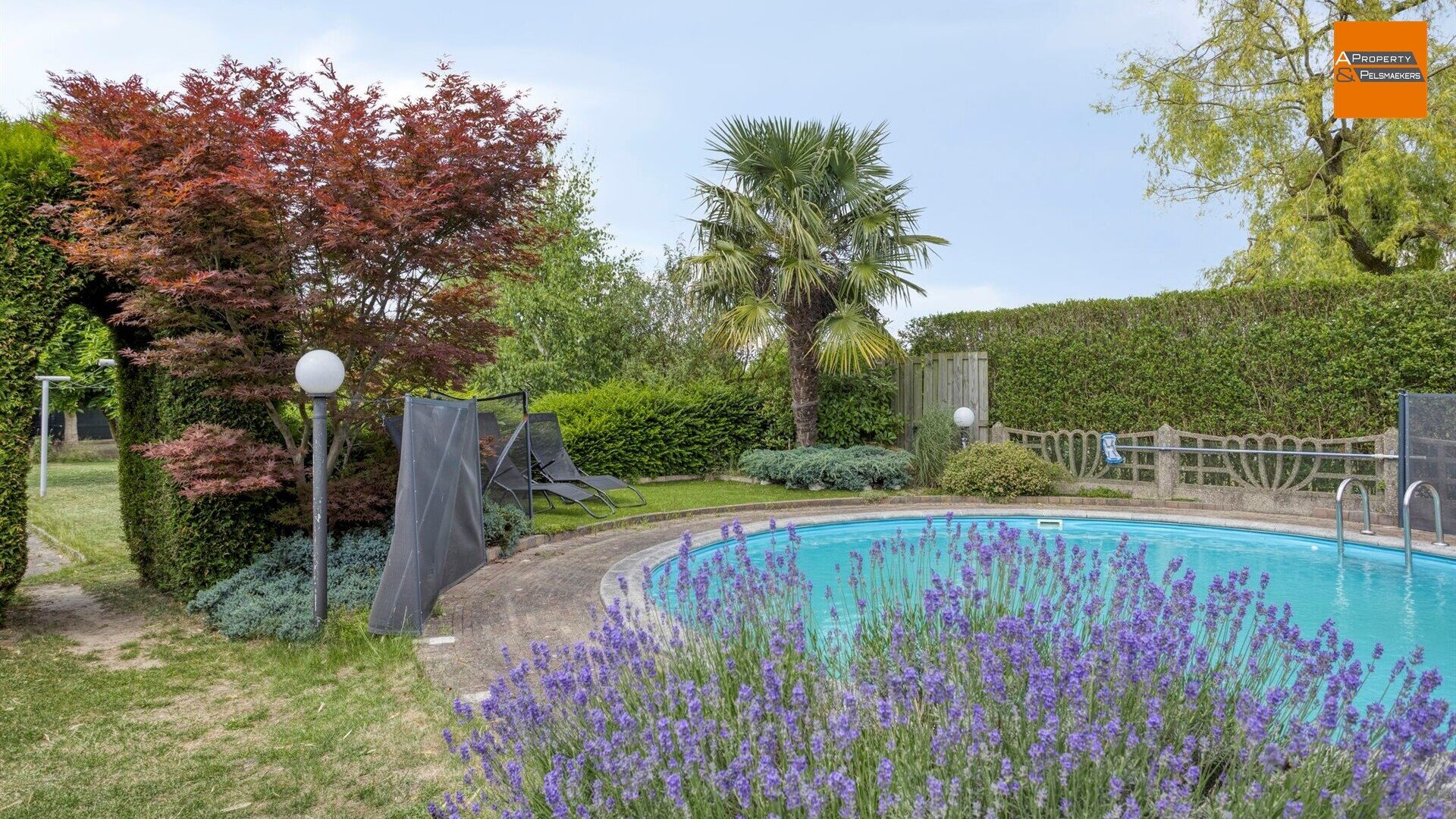Maison à vendre à PERK