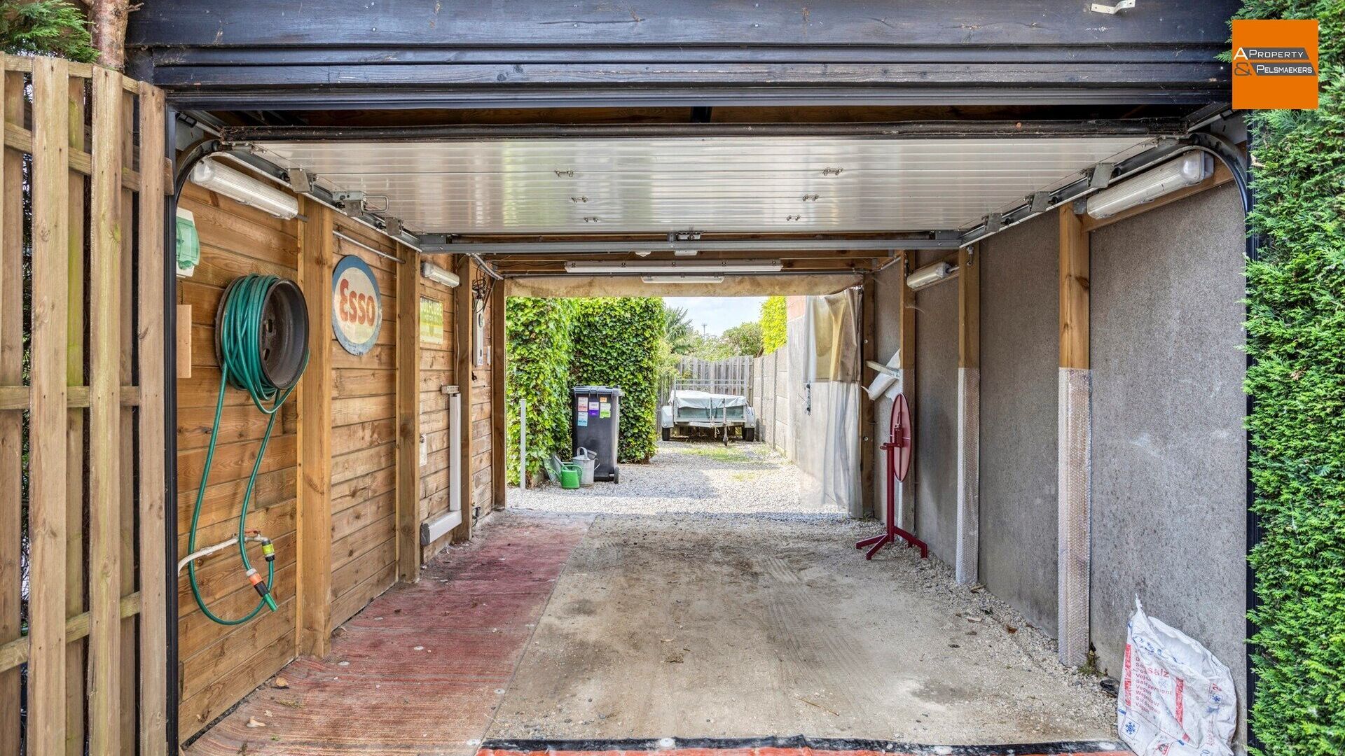 Maison à vendre à PERK