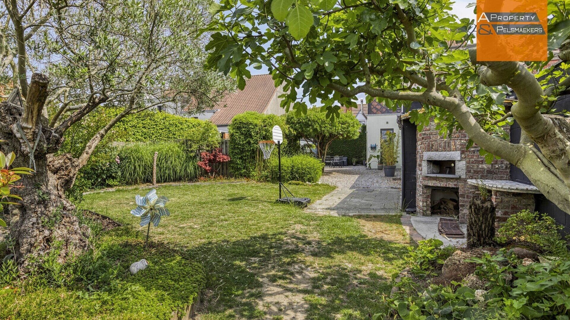 Maison à vendre à PERK