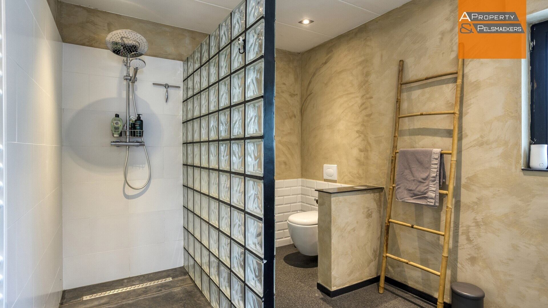 Maison &agrave; vendre &agrave; PERK