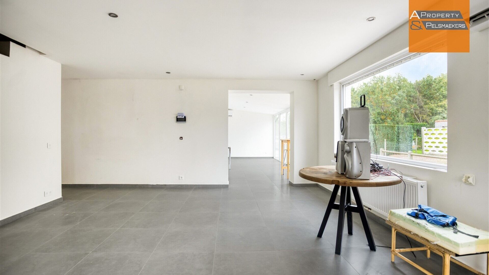 Maison à vendre à RAMSEL