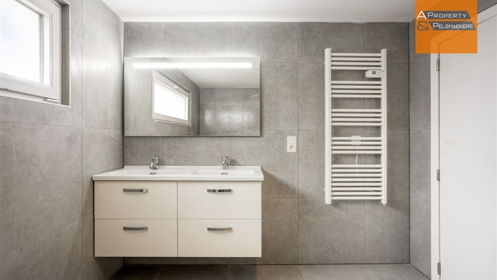 Maison à vendre à RAMSEL