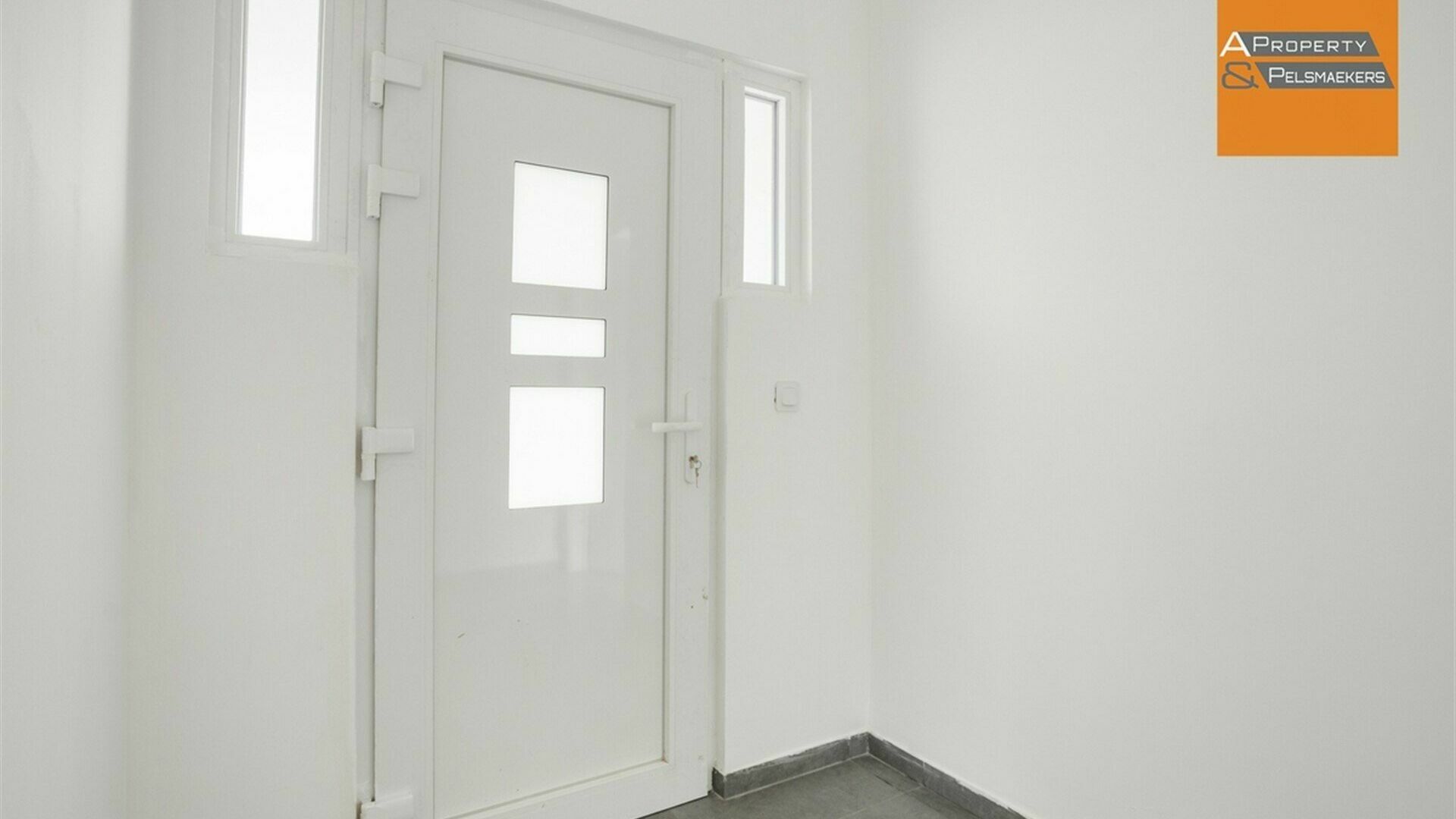 Maison à vendre à RAMSEL