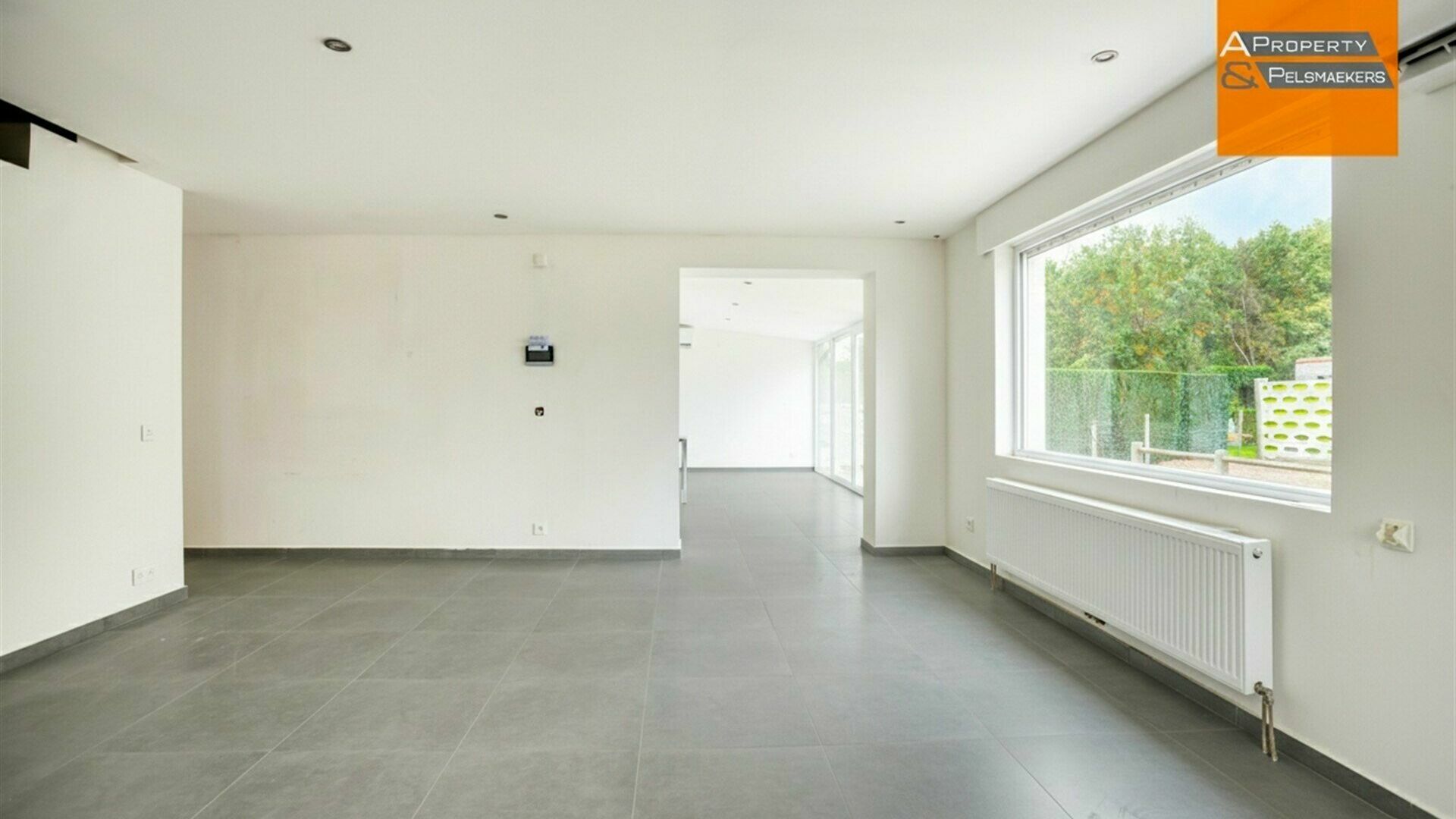 Maison à vendre à RAMSEL
