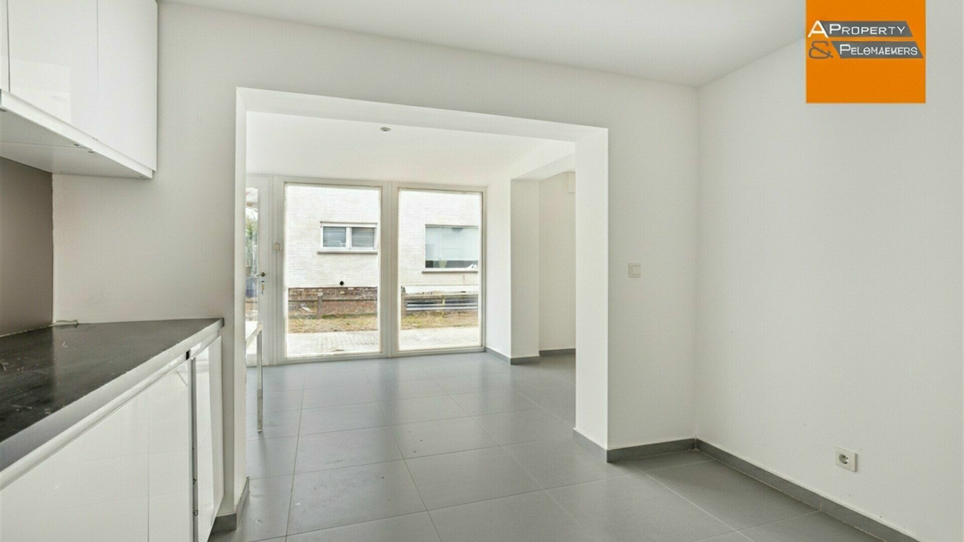Maison à vendre à RAMSEL