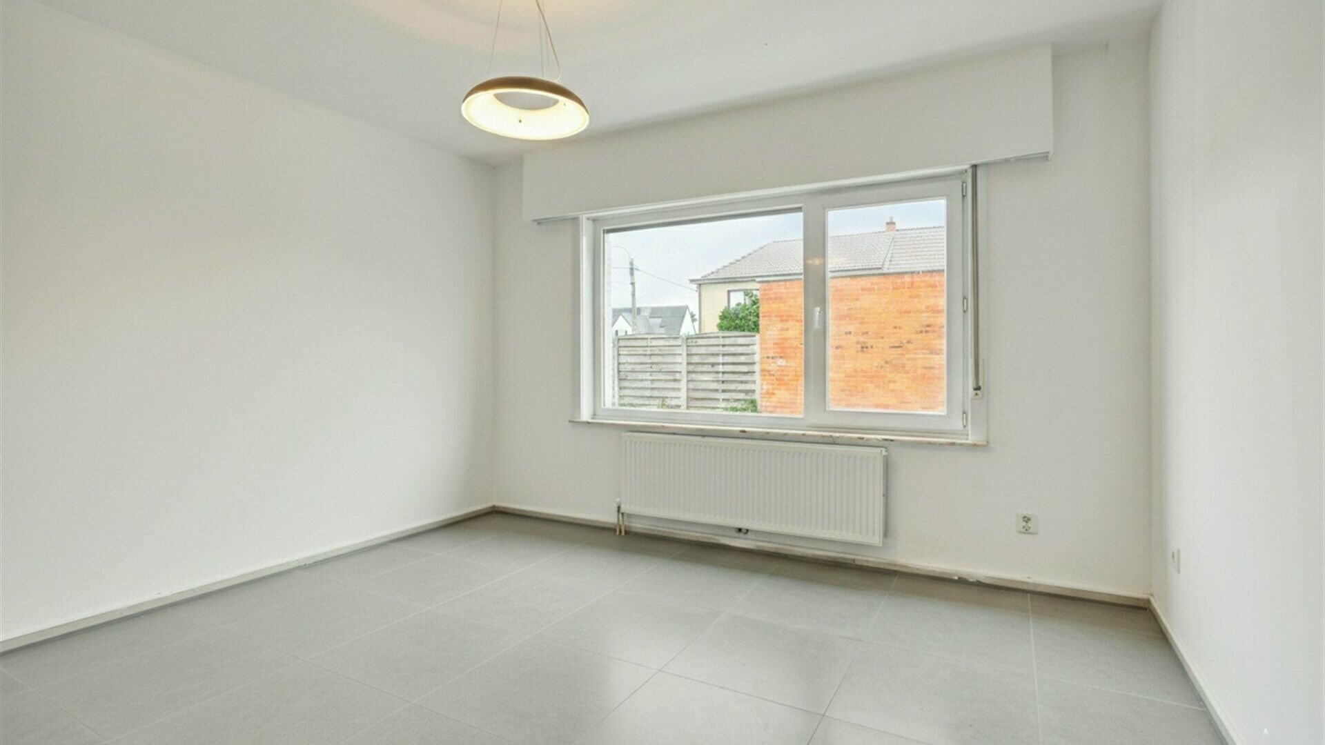 Maison à vendre à RAMSEL