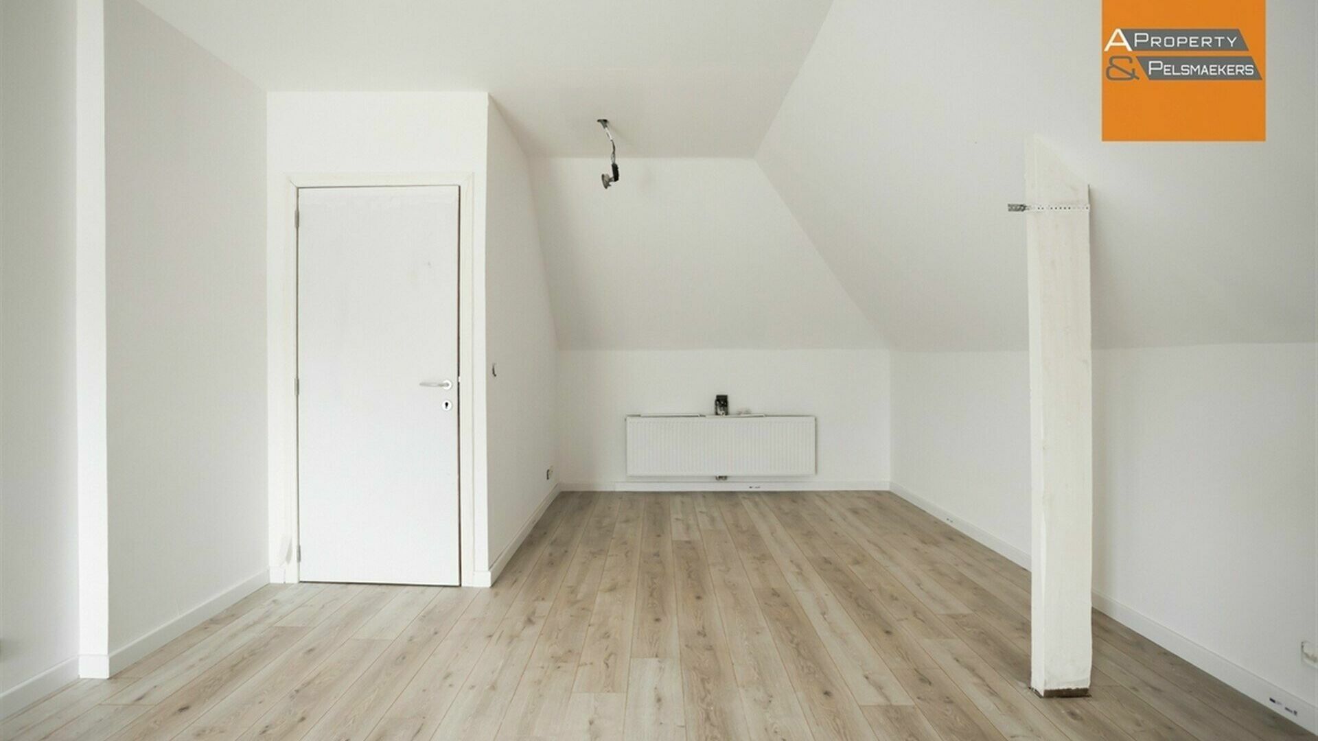 Maison à vendre à RAMSEL