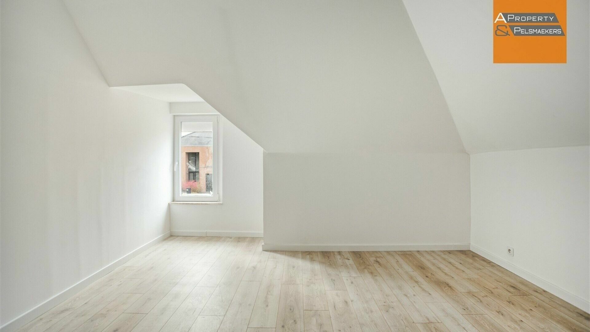 Maison à vendre à RAMSEL
