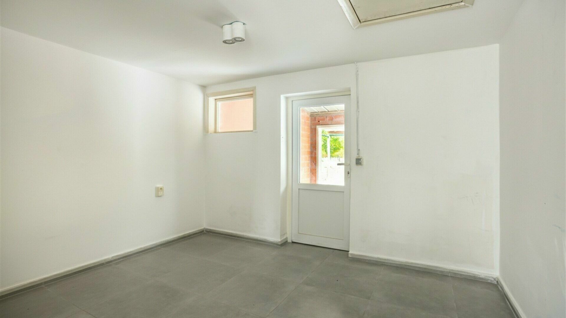 Maison à vendre à RAMSEL