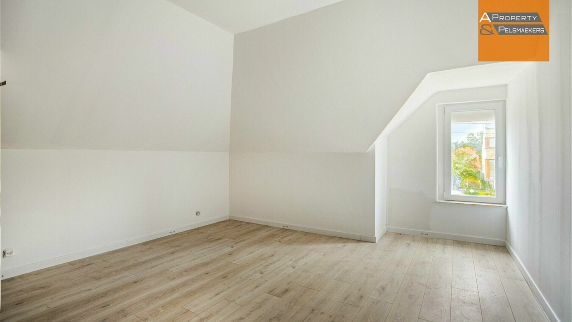 Maison à vendre à RAMSEL