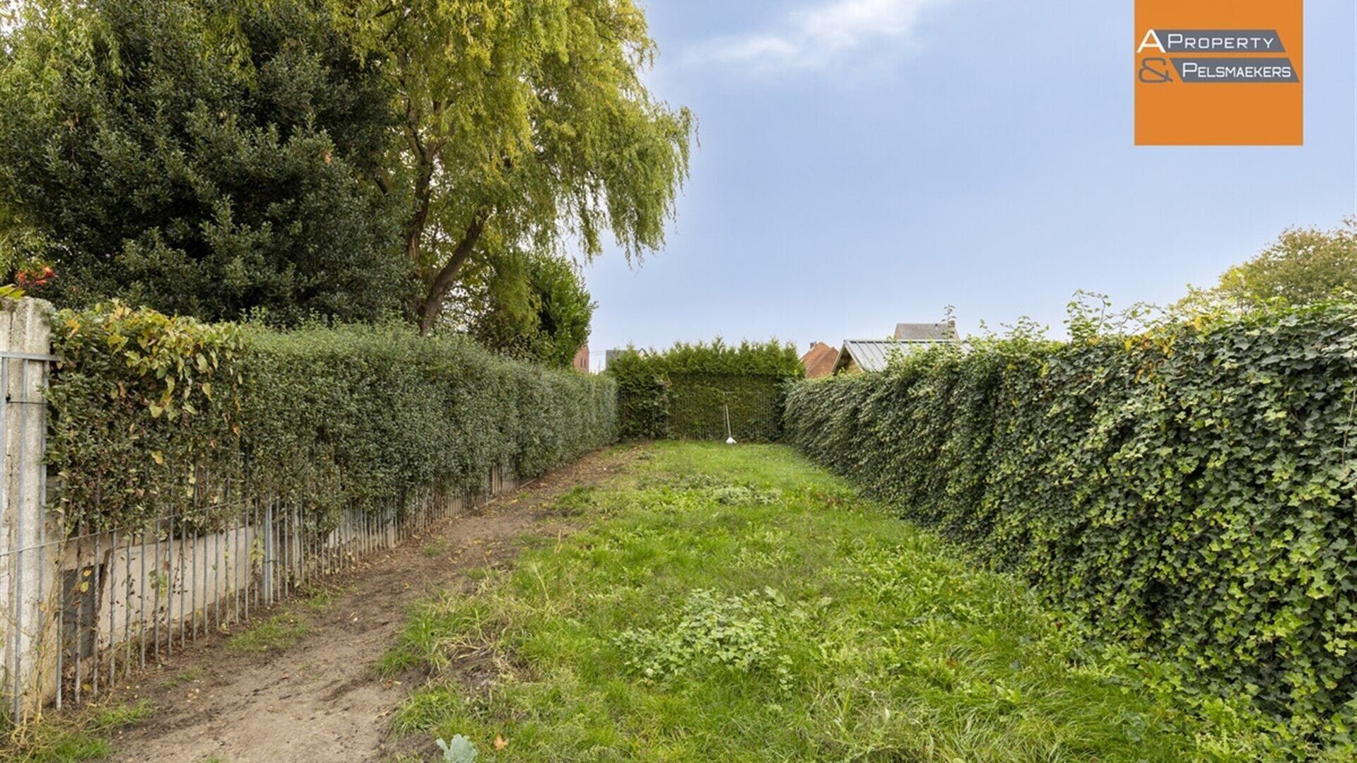 Maison à vendre à ROTSELAAR
