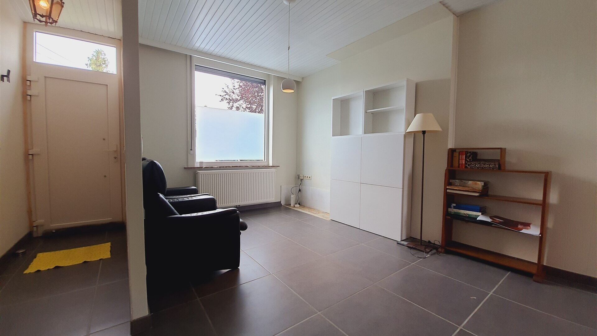 Maison à vendre à ROTSELAAR