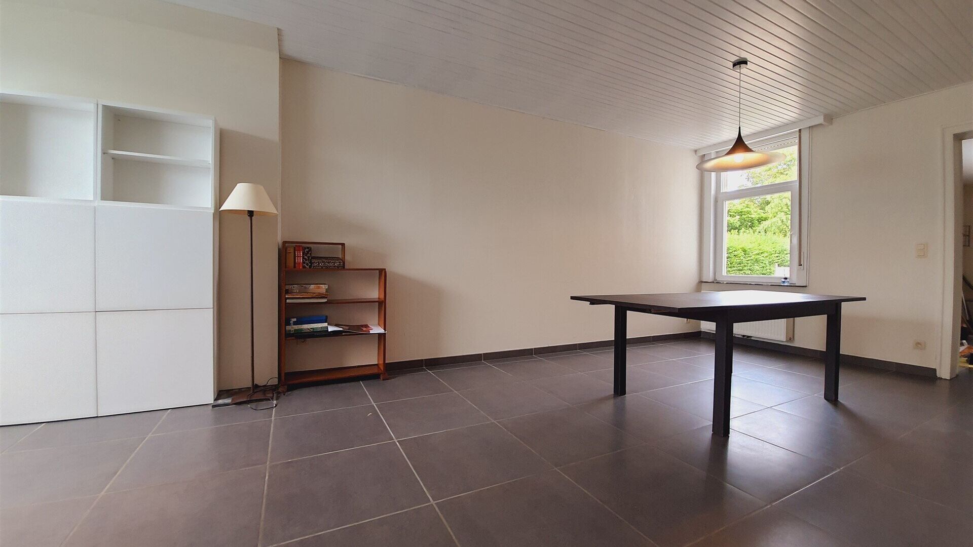 Maison à vendre à ROTSELAAR