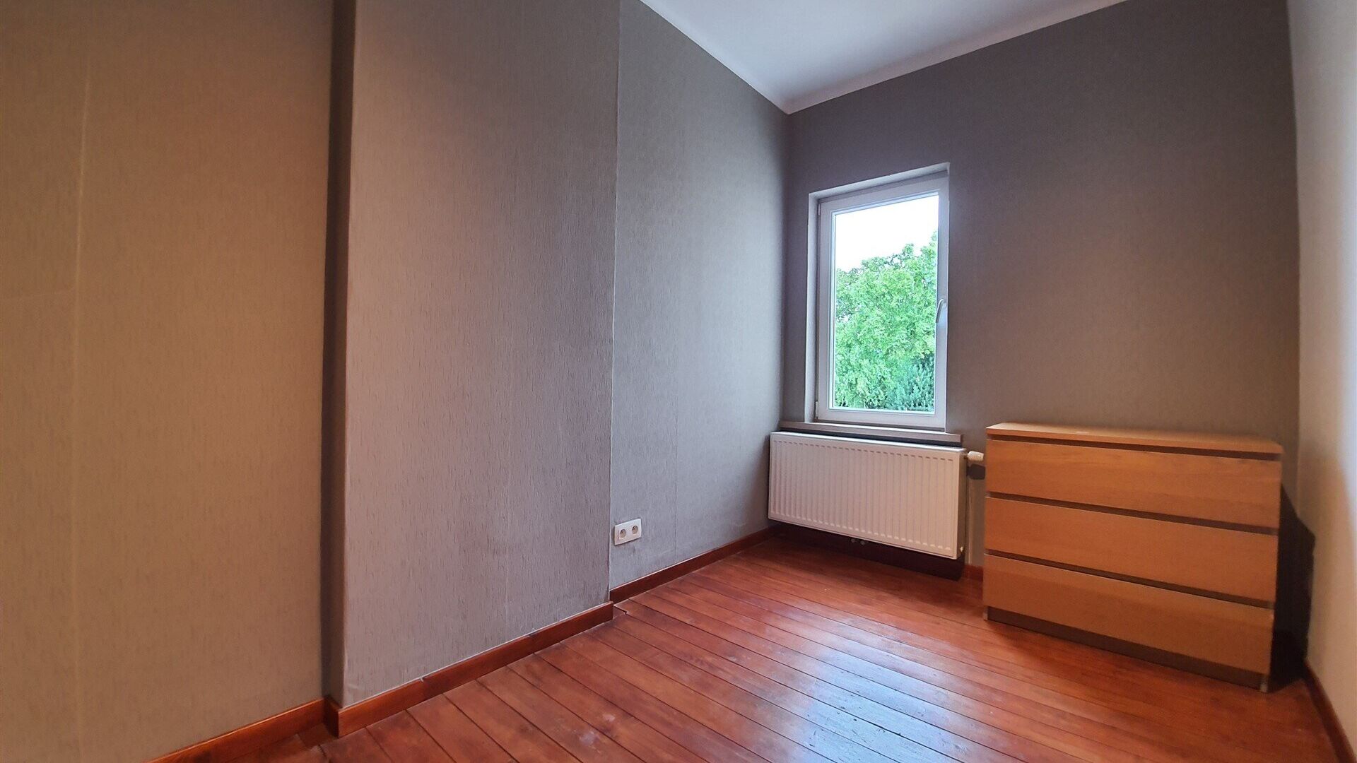 Maison à vendre à ROTSELAAR