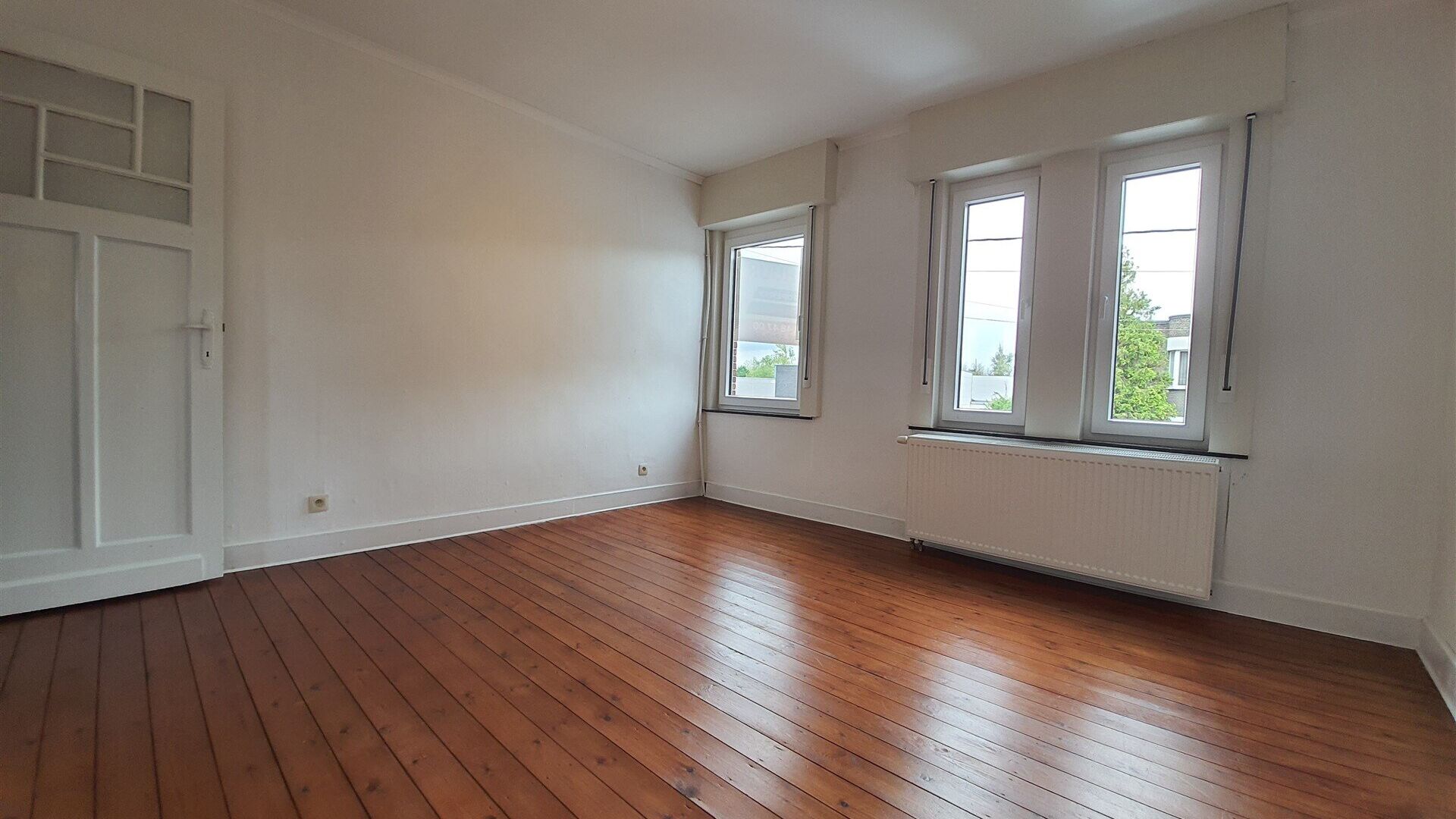 Maison à vendre à ROTSELAAR