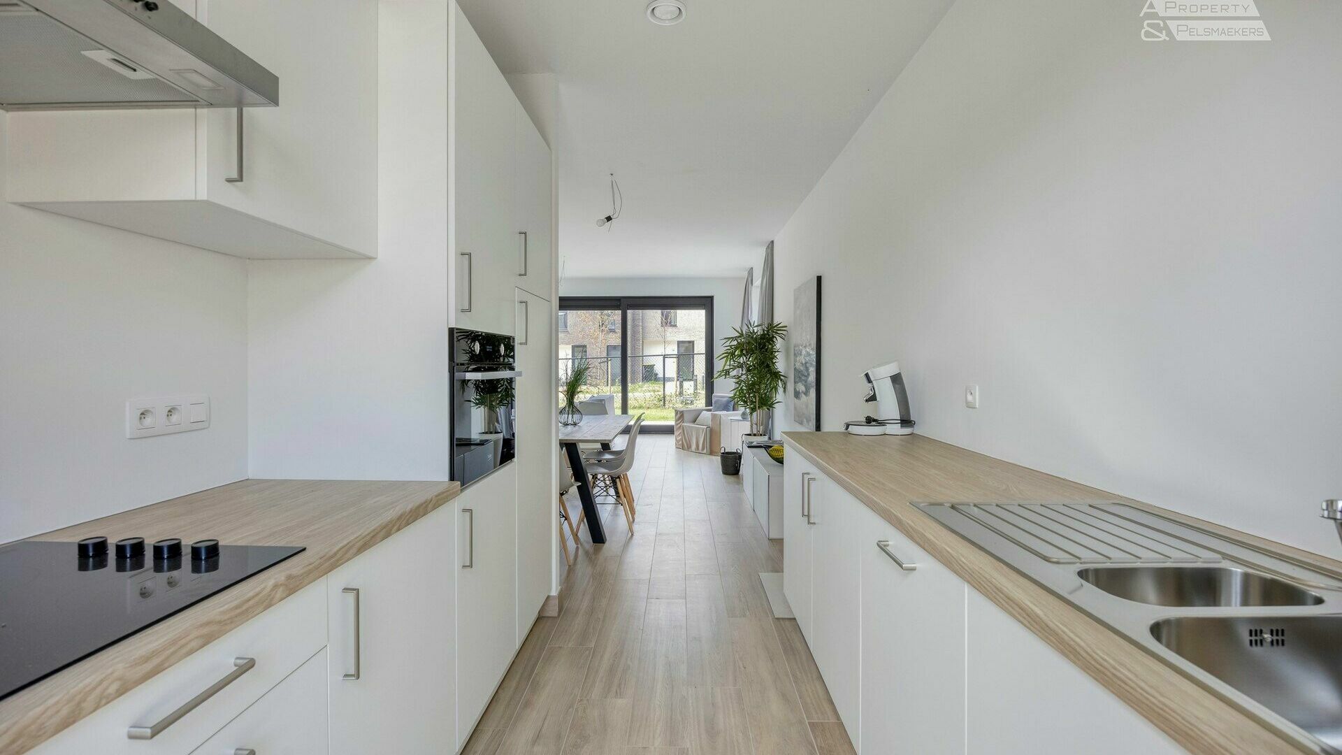 Maison à vendre à ROTSELAAR