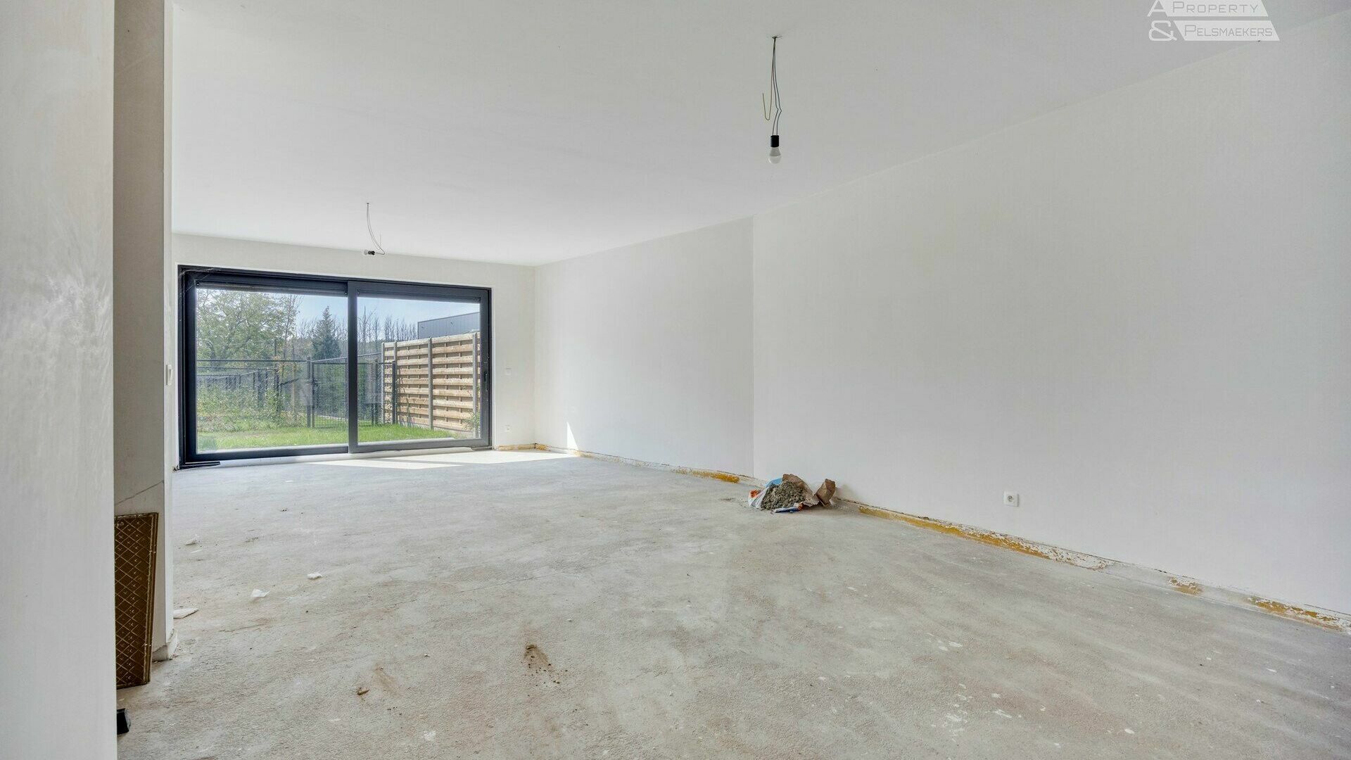 Maison à vendre à ROTSELAAR