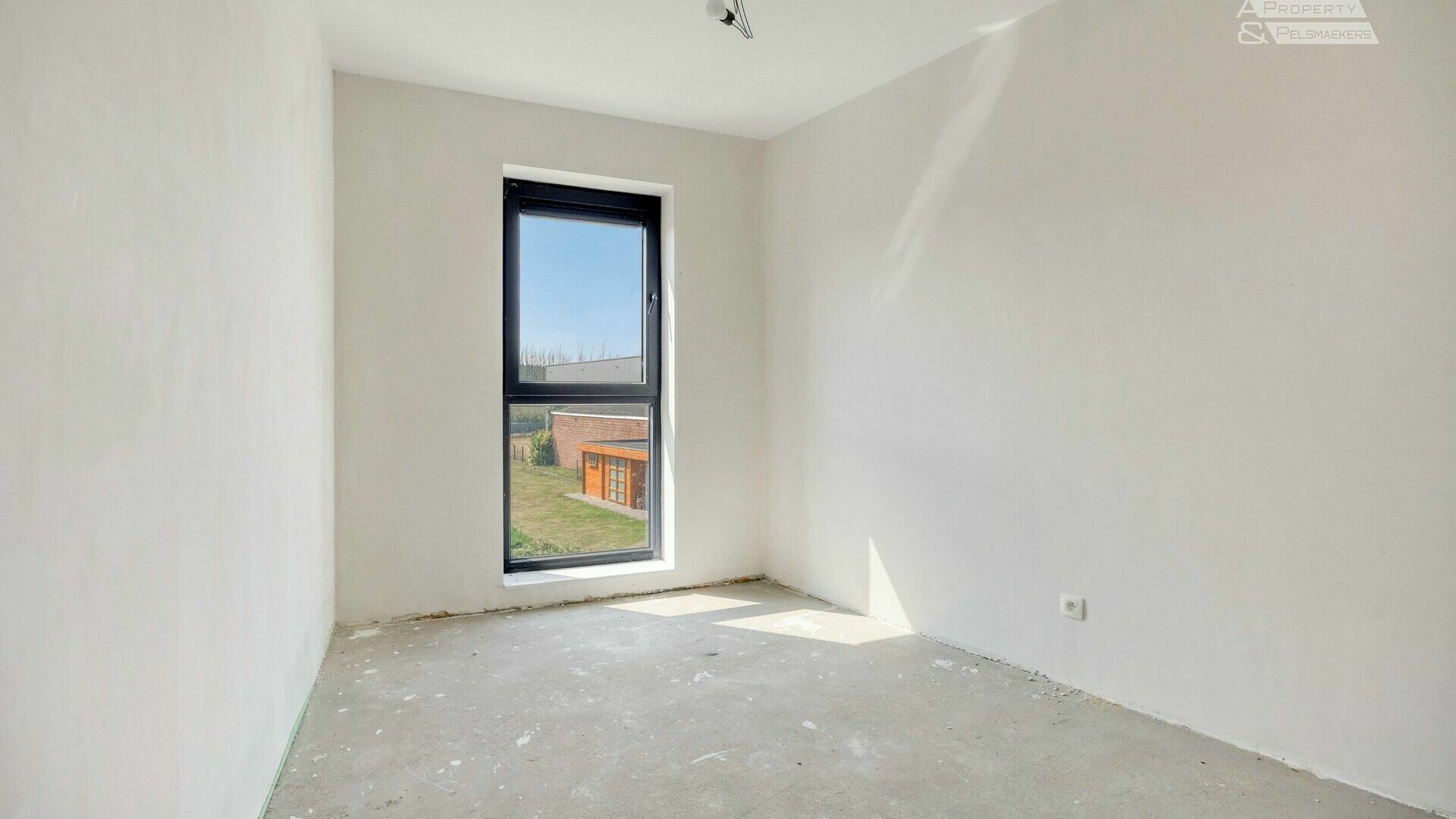 Maison à vendre à ROTSELAAR