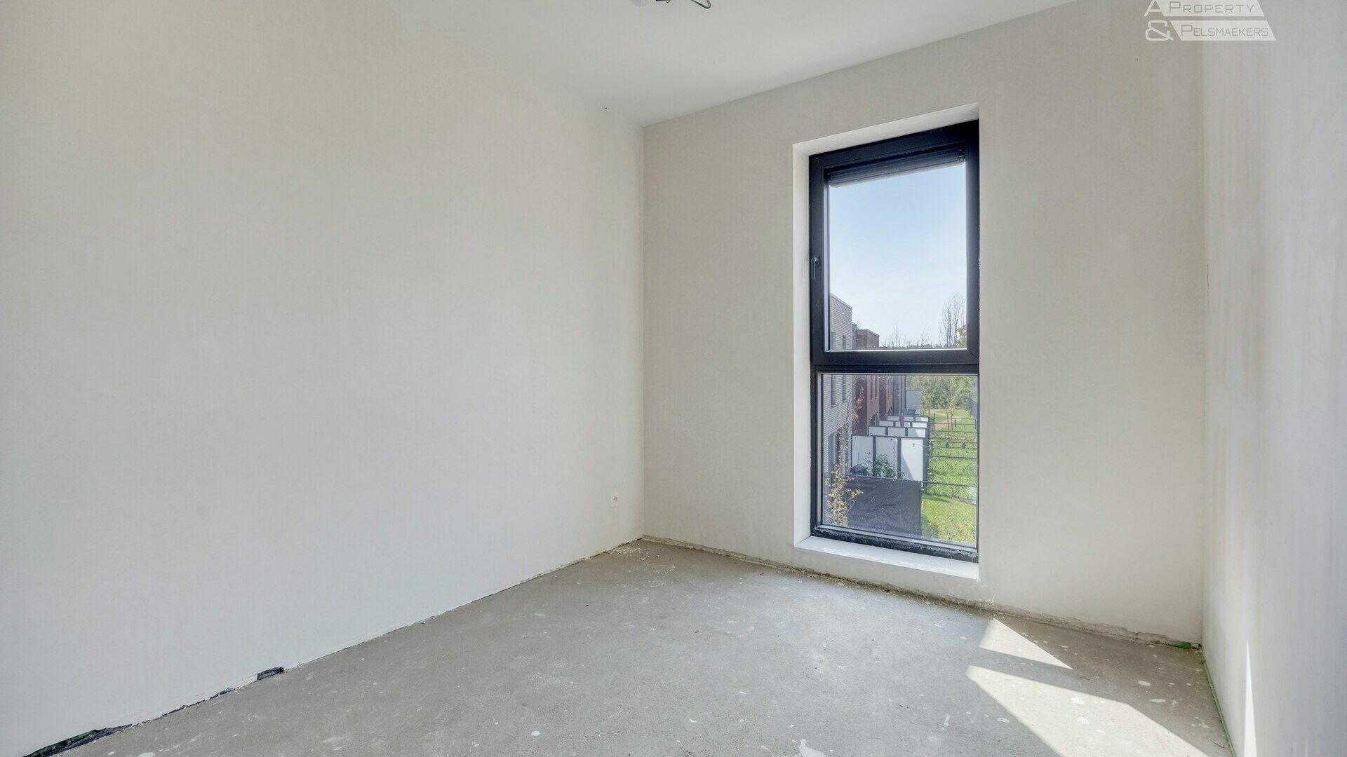 Maison à vendre à ROTSELAAR