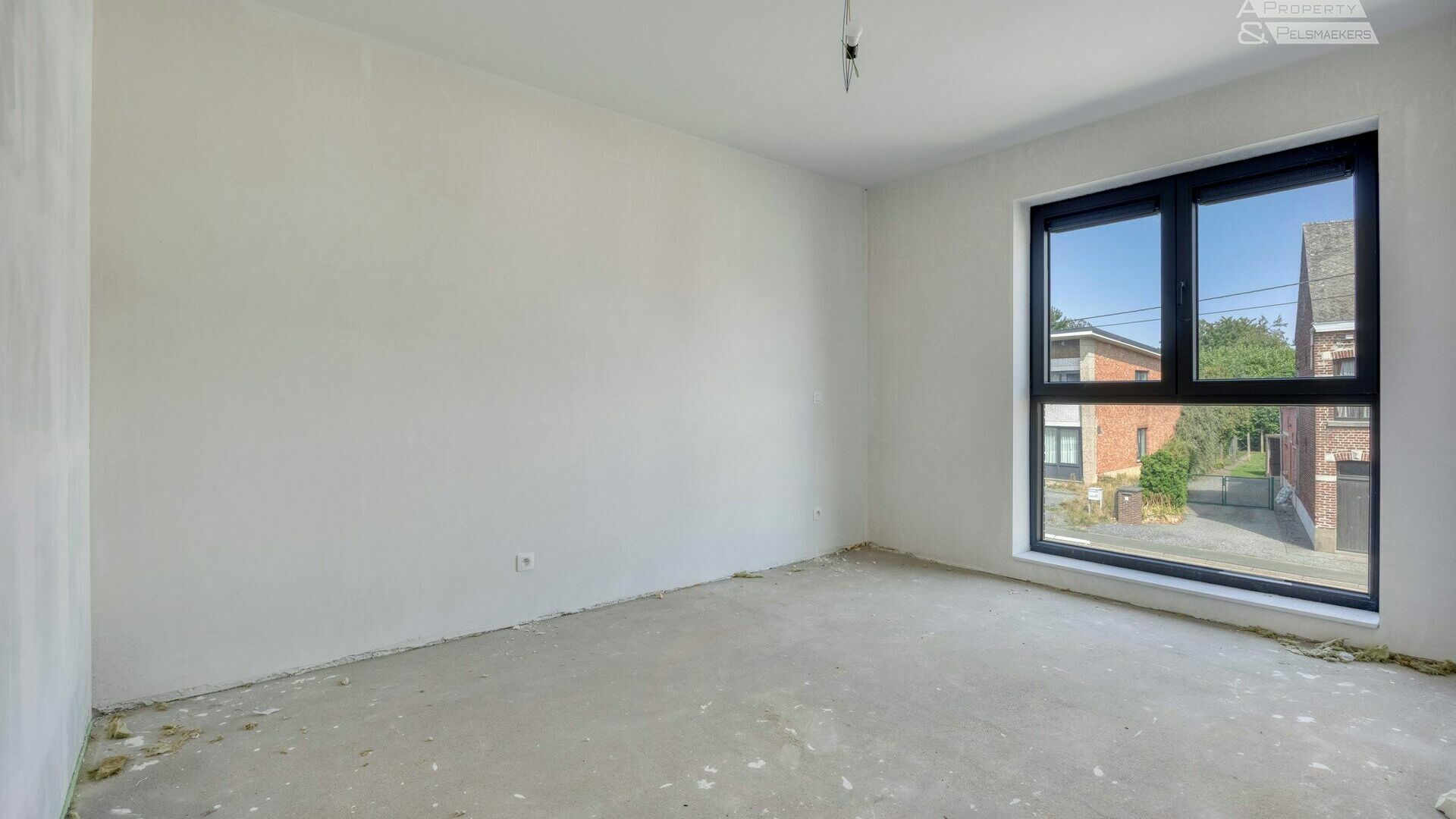 Maison à vendre à ROTSELAAR