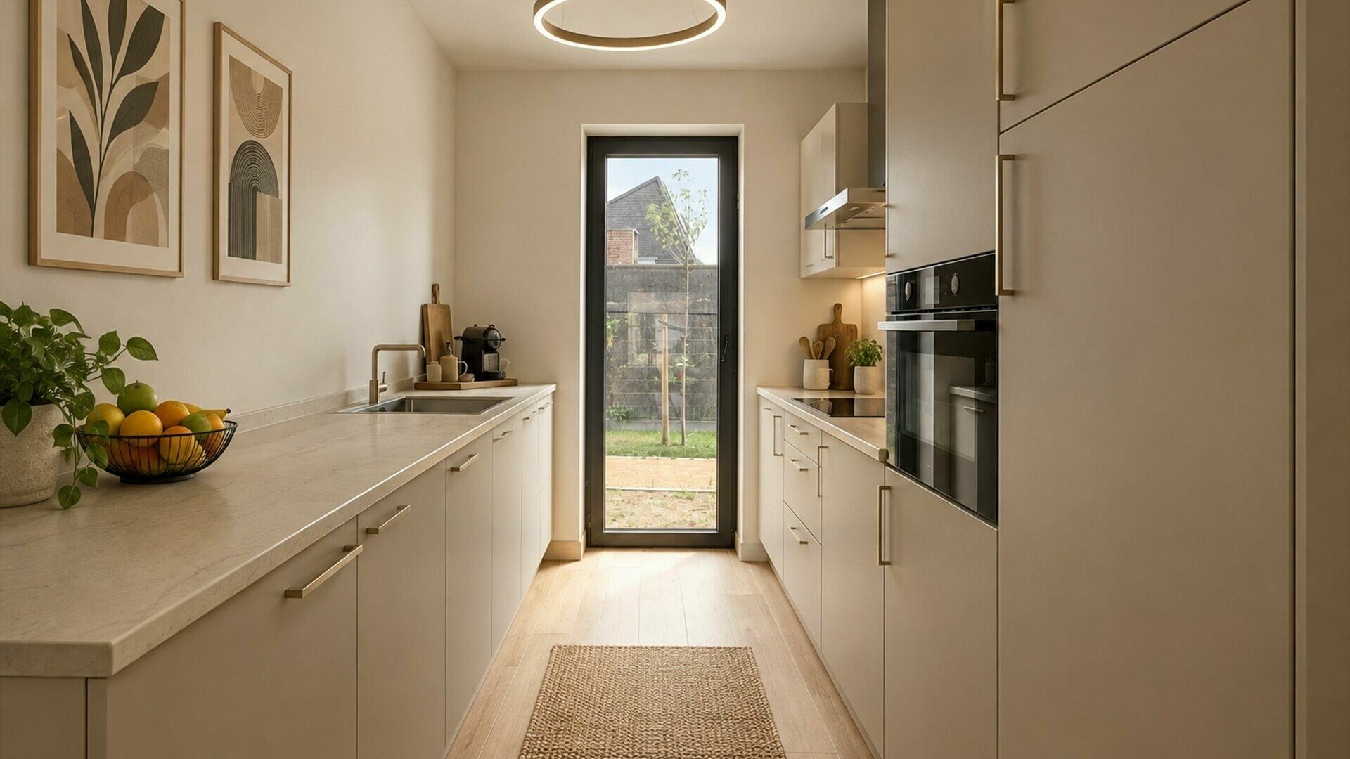 Maison &agrave; vendre &agrave; ROTSELAAR