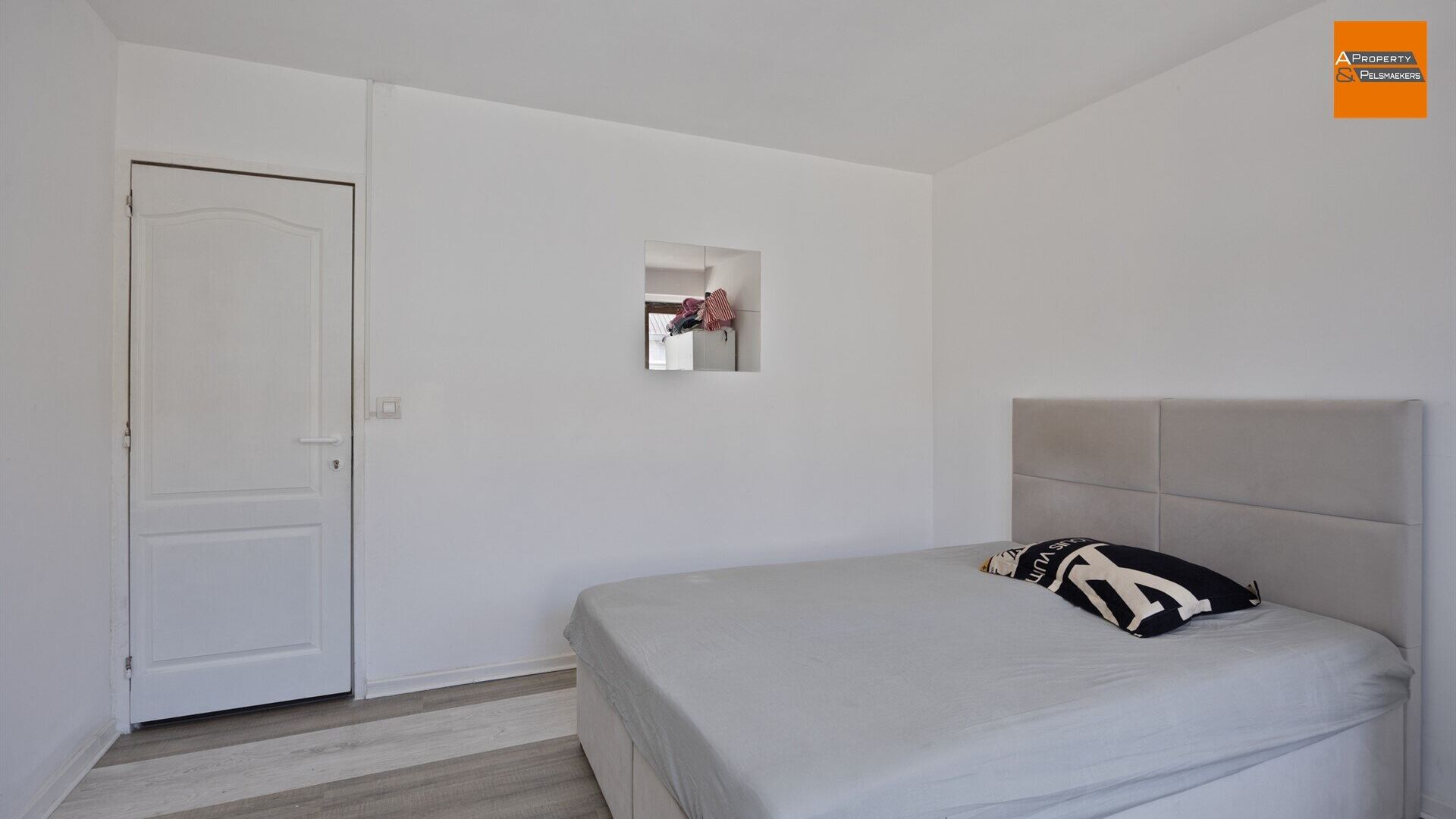 Maison à vendre à SINT-STEVENS-WOLUWE