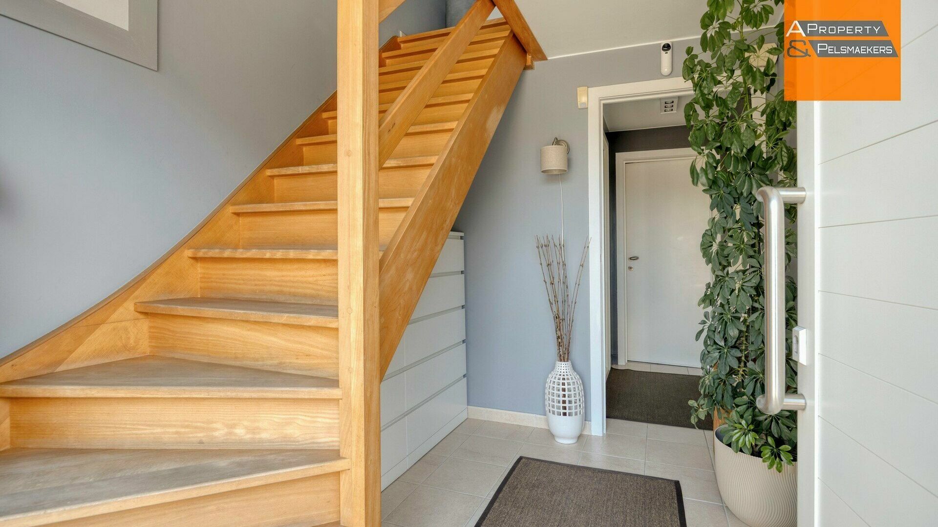Maison à vendre à SINT-STEVENS-WOLUWE