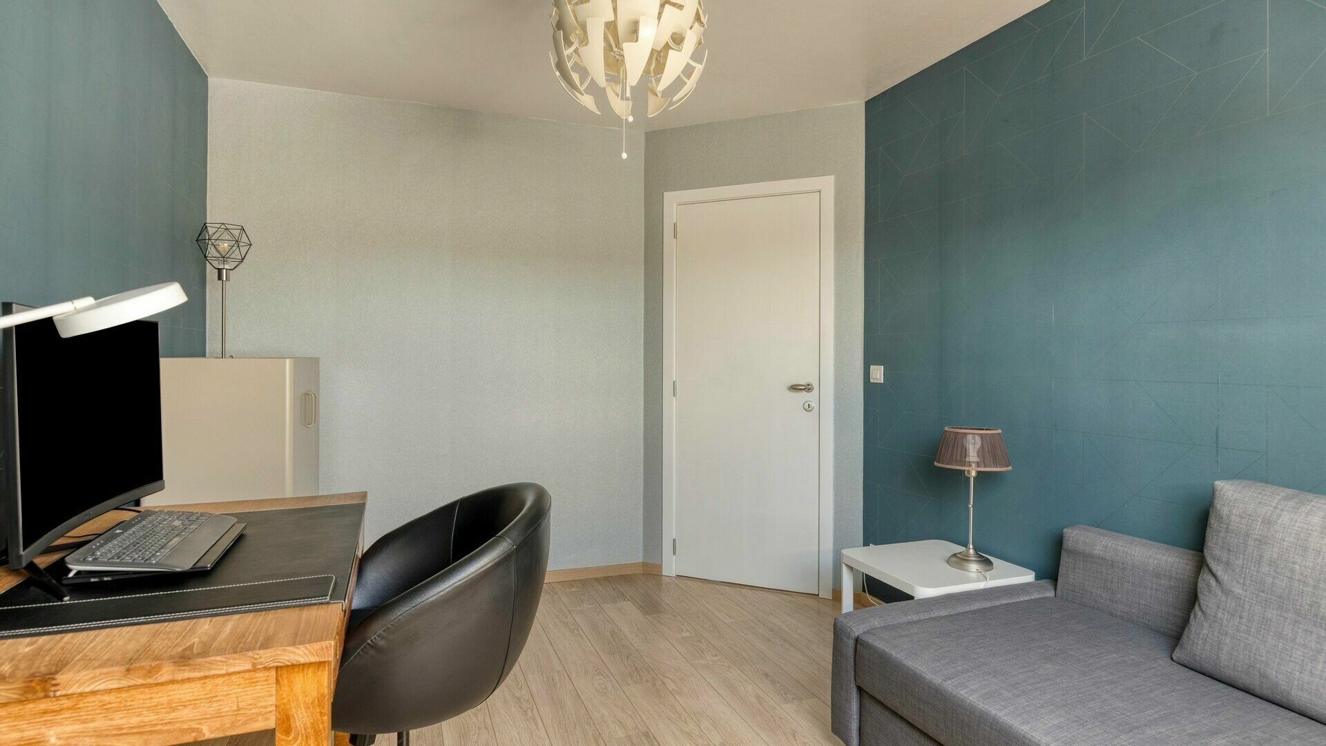 Maison &agrave; vendre &agrave; SINT-STEVENS-WOLUWE