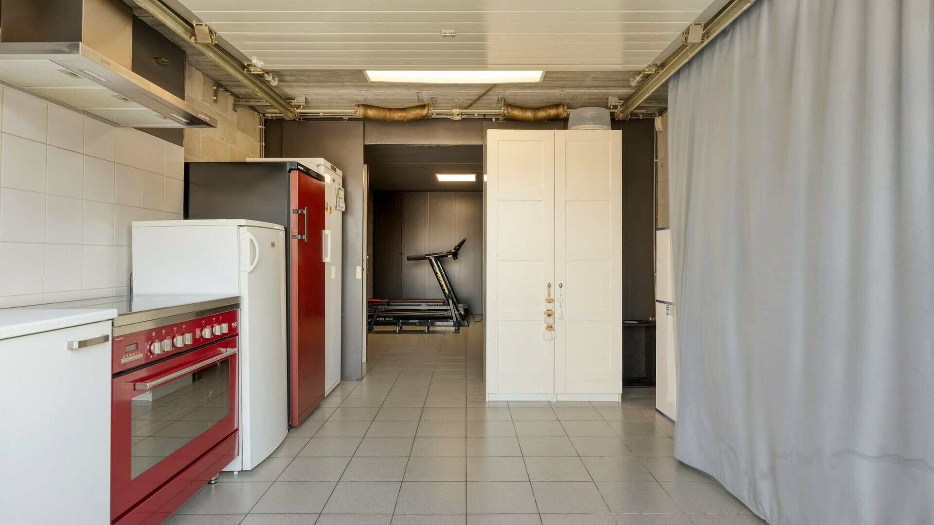 Maison &agrave; vendre &agrave; SINT-STEVENS-WOLUWE
