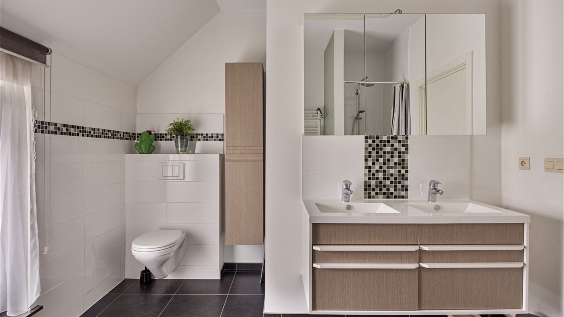 Maison à vendre à STEENOKKERZEEL