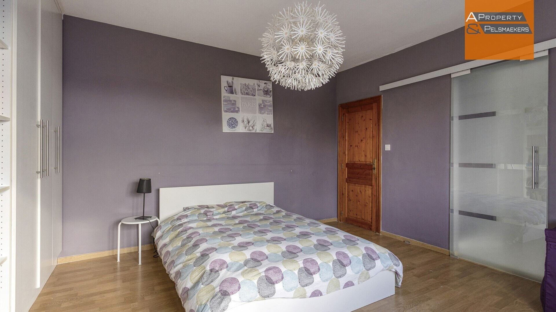 Maison à vendre à TERVUREN