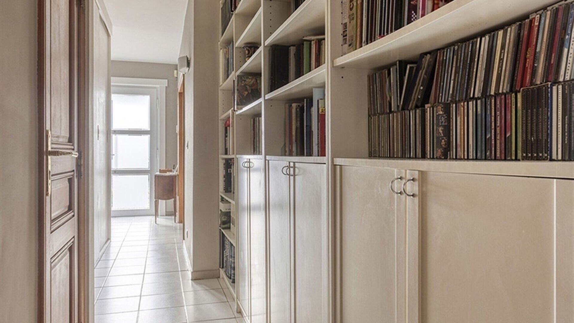 Maison &agrave; vendre &agrave; TERVUREN