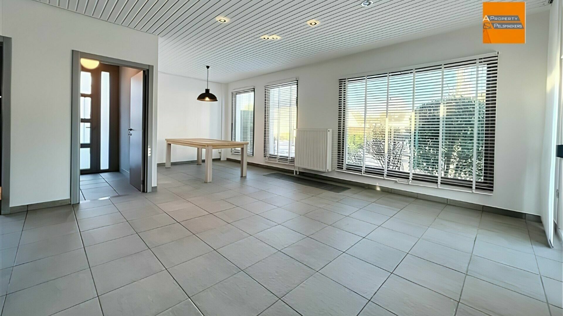 Maison à vendre à WILLEBROEK